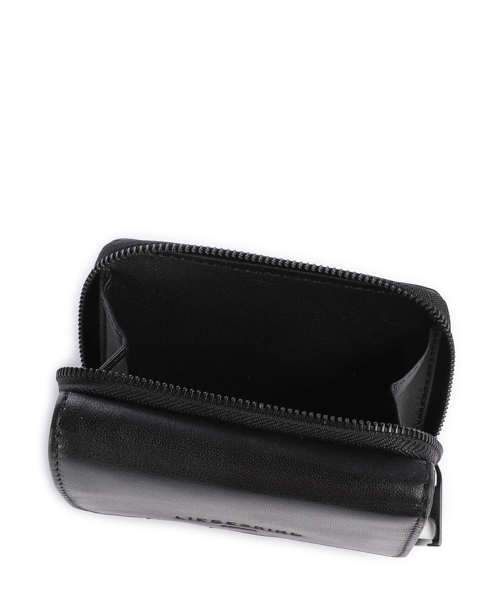 Liebeskind Hera Pablita Sheep Natural Wallet black - Image 3