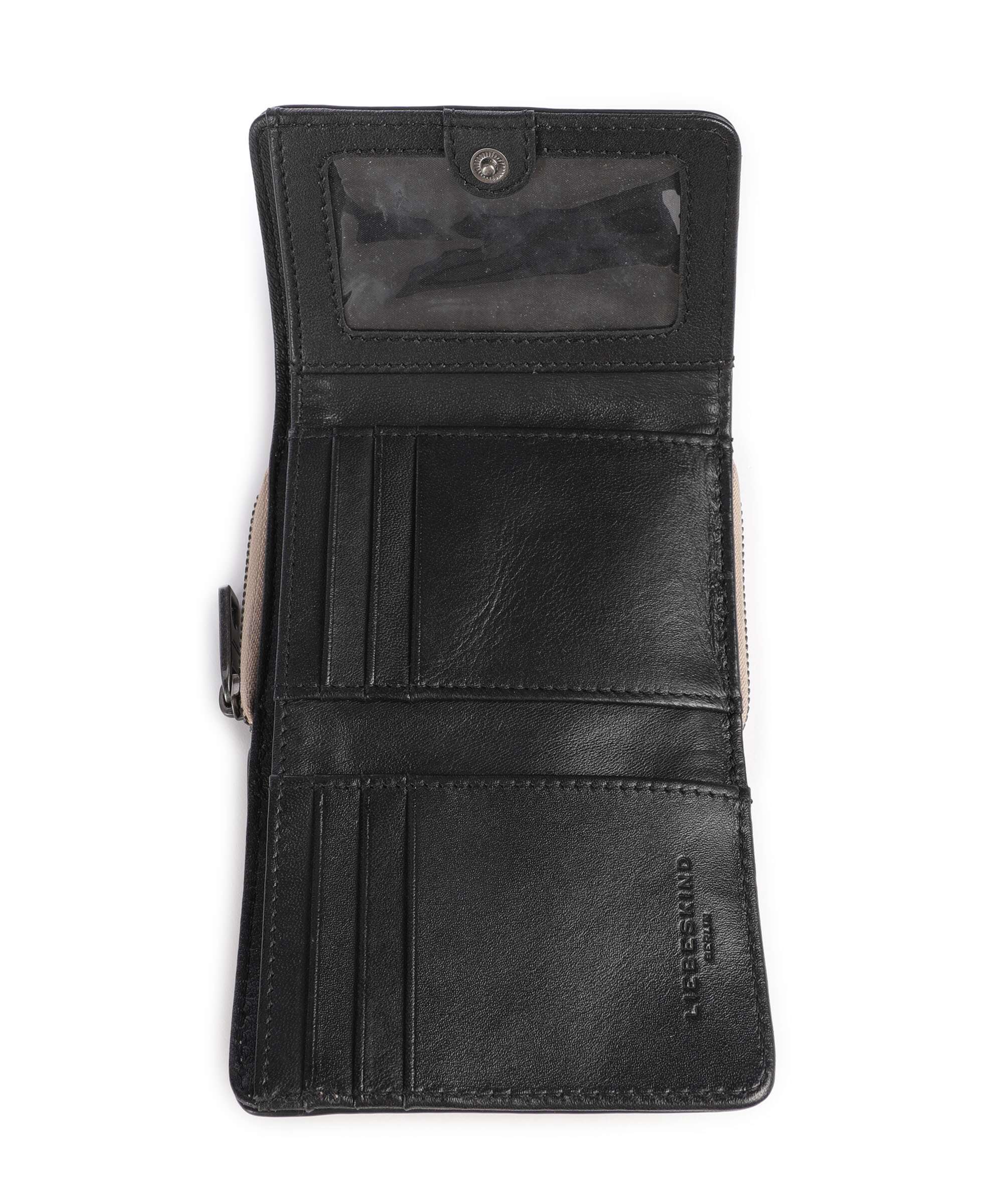 Liebeskind Hera Pablita Wallet sand castle - Image 2
