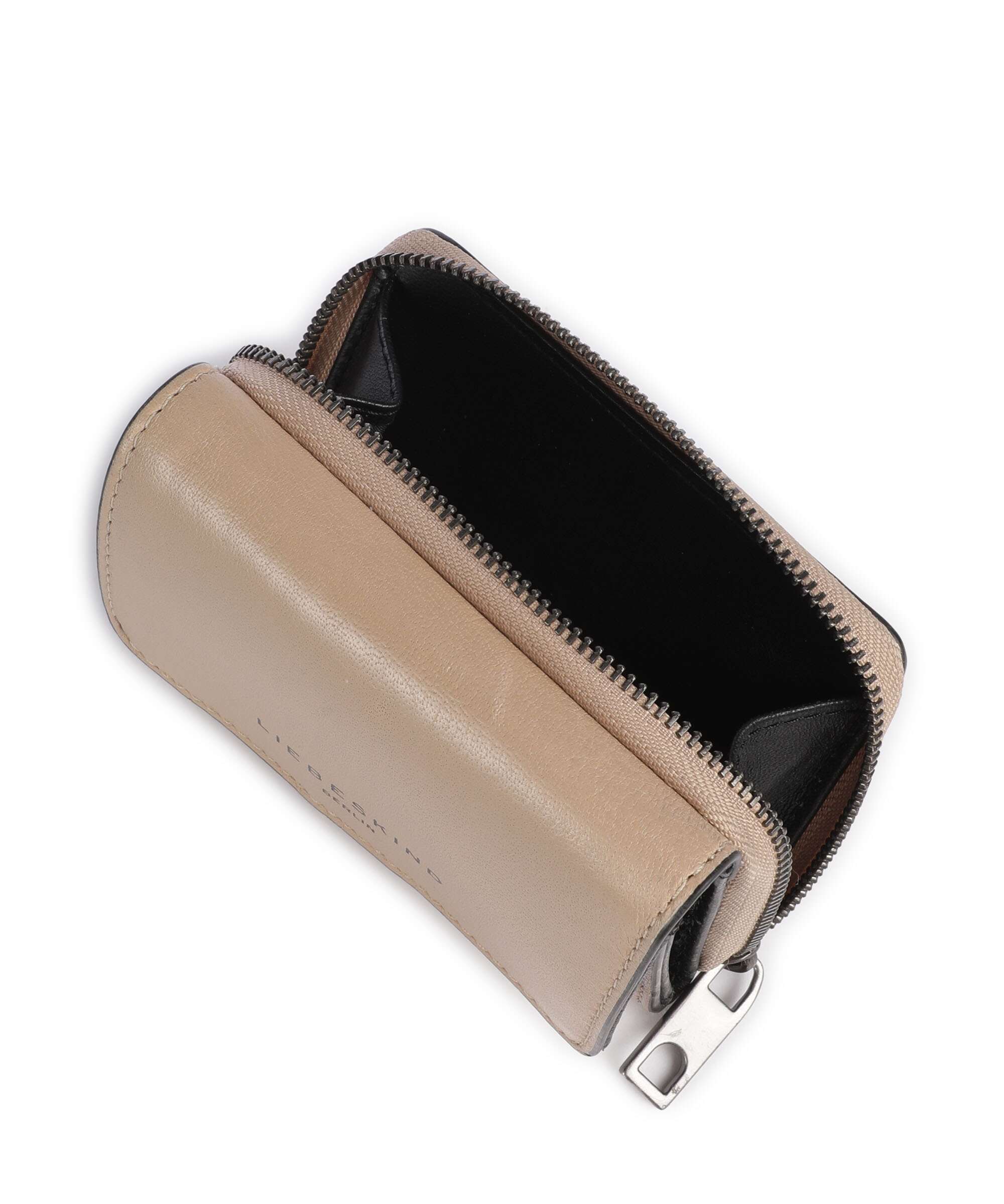 Liebeskind Hera Pablita Wallet sand castle - Image 3