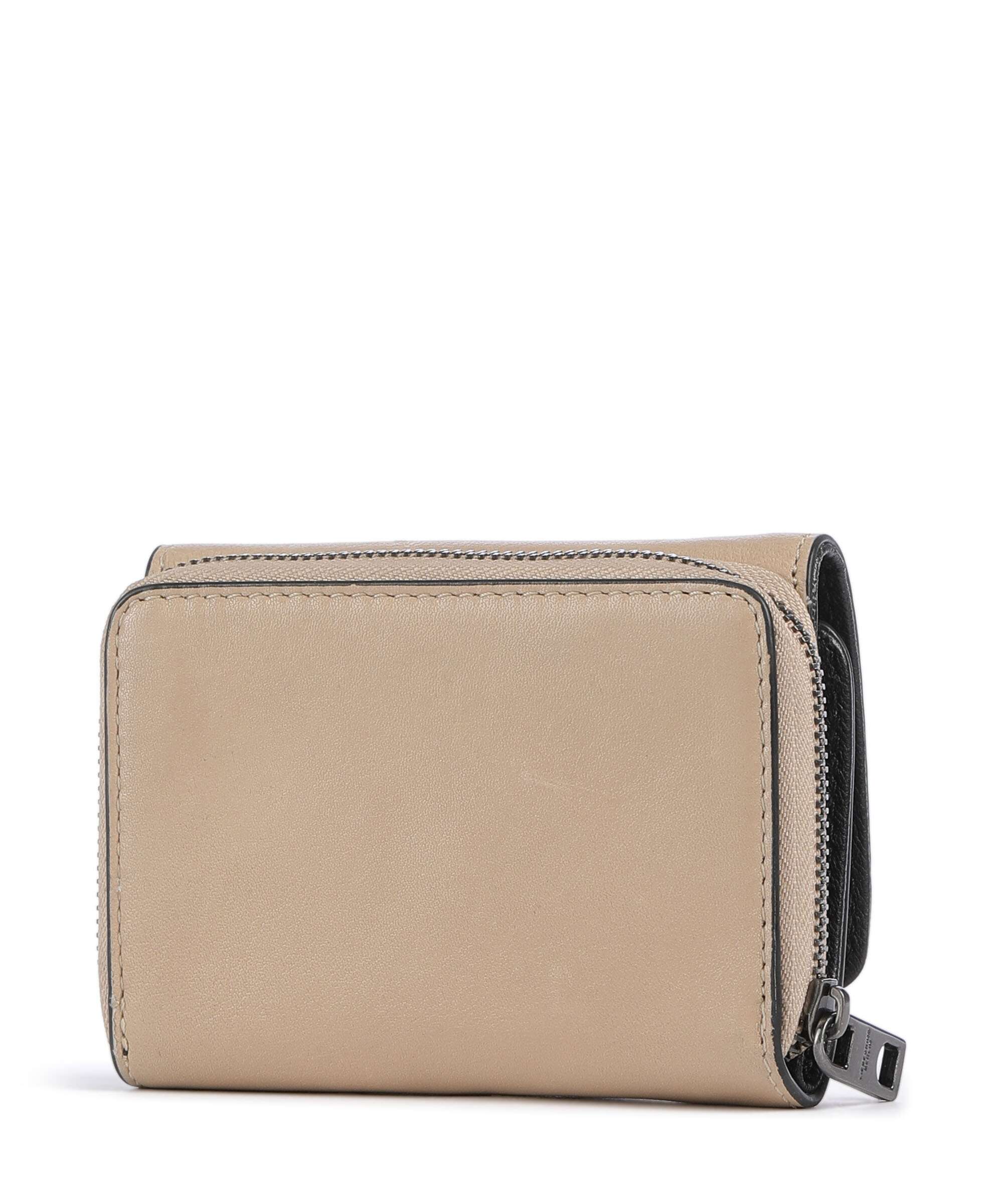 Liebeskind Hera Pablita Wallet sand castle - Image 4