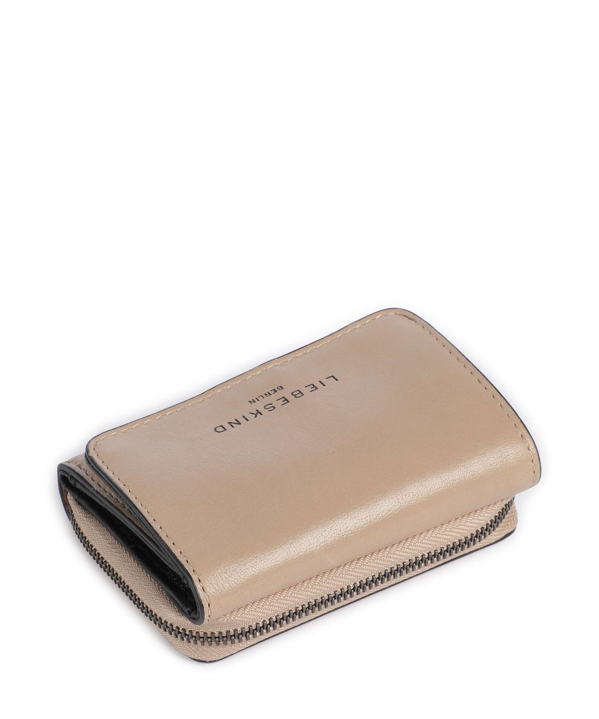 Liebeskind Hera Pablita Wallet sand castle - Image 5
