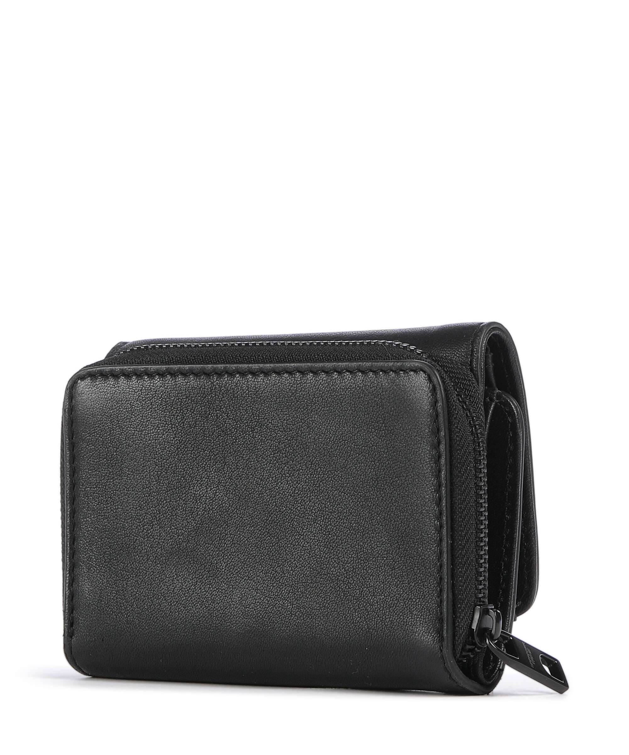 Liebeskind Hera Pablita Wallet black - Image 4