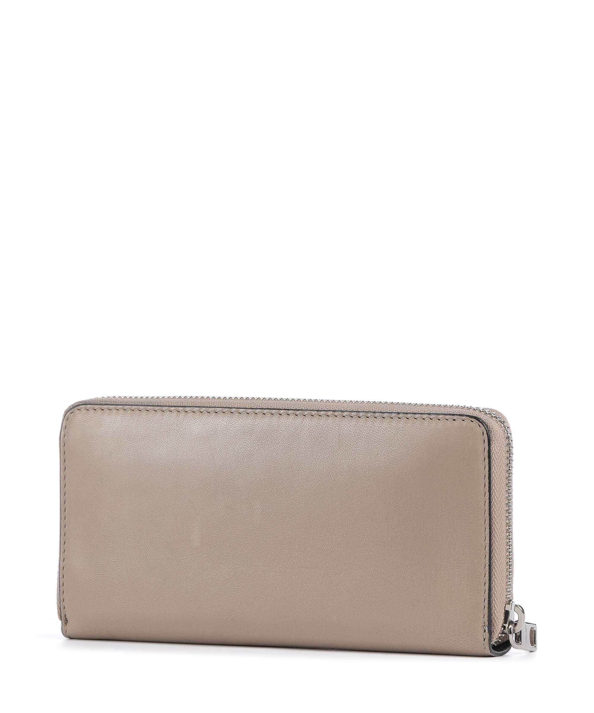 Liebeskind Hera Sally Wallet stone - Image 3