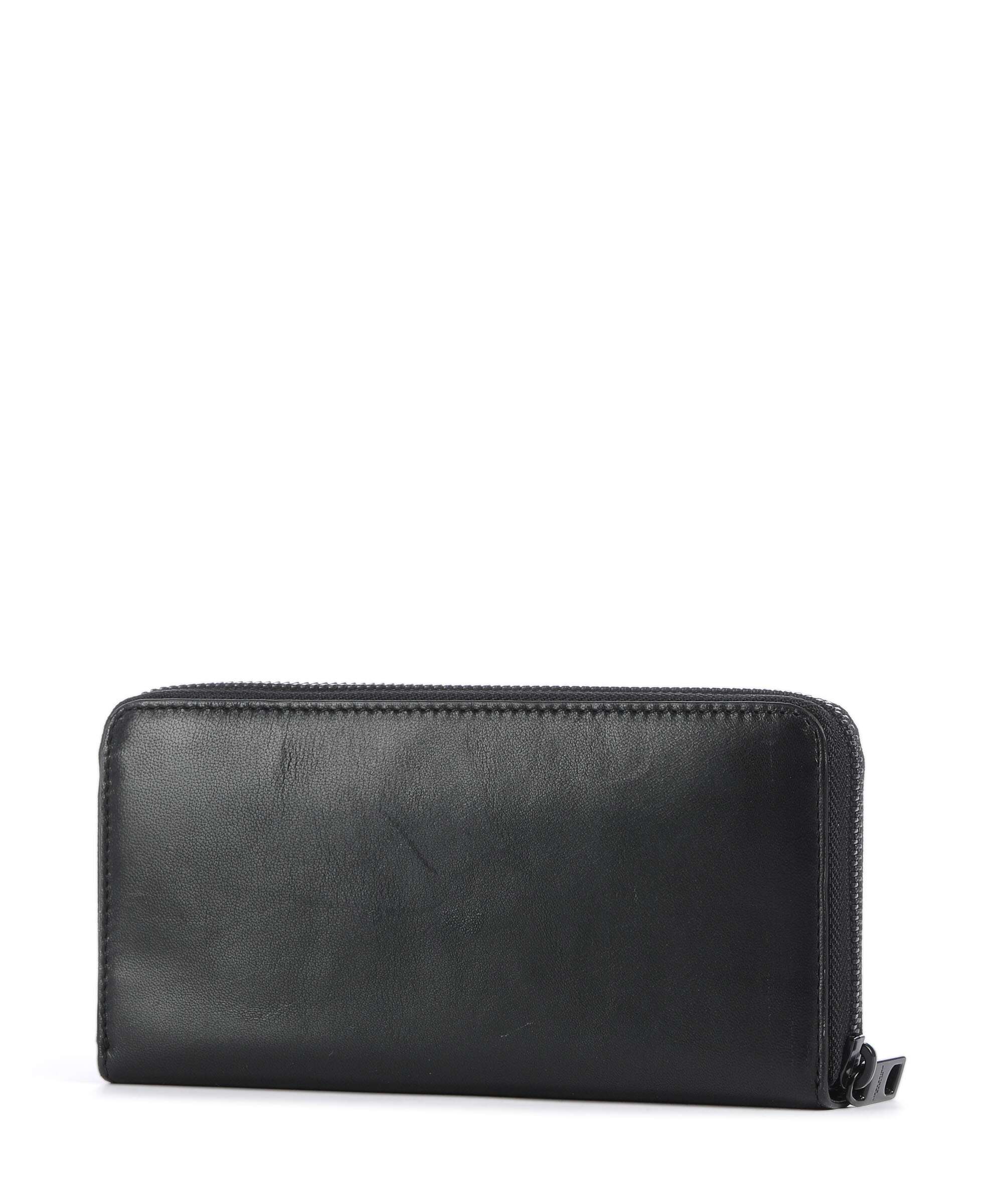 Liebeskind Hera Sally Wallet black - Image 3