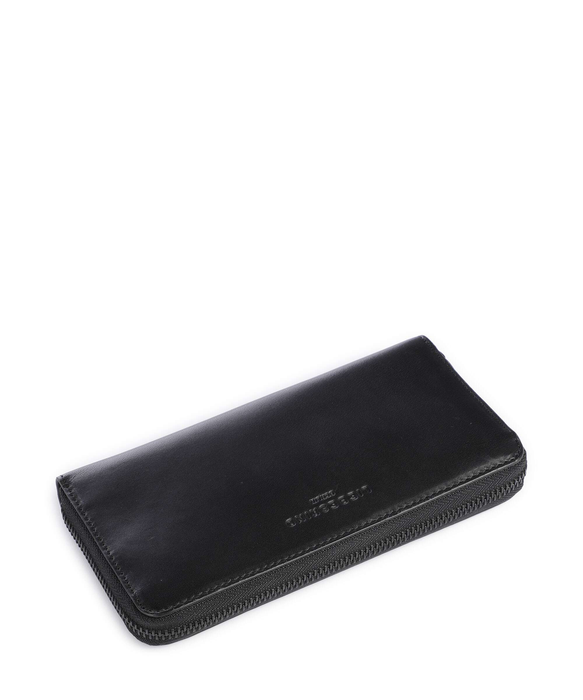 Liebeskind Hera Sally Wallet black - Image 4