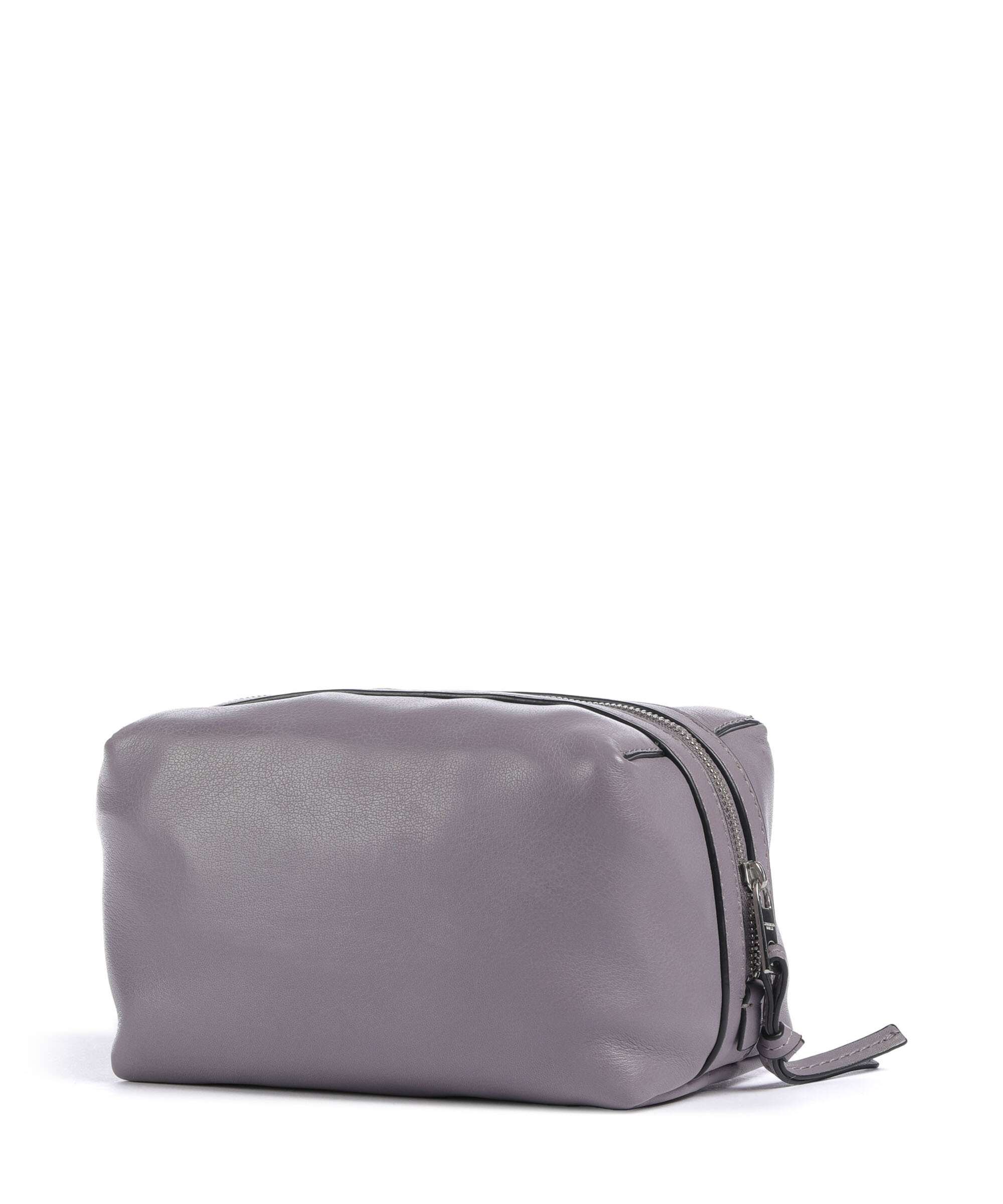 Liebeskind Hera Sheep Natural Cosmetic bag anemone - Image 2