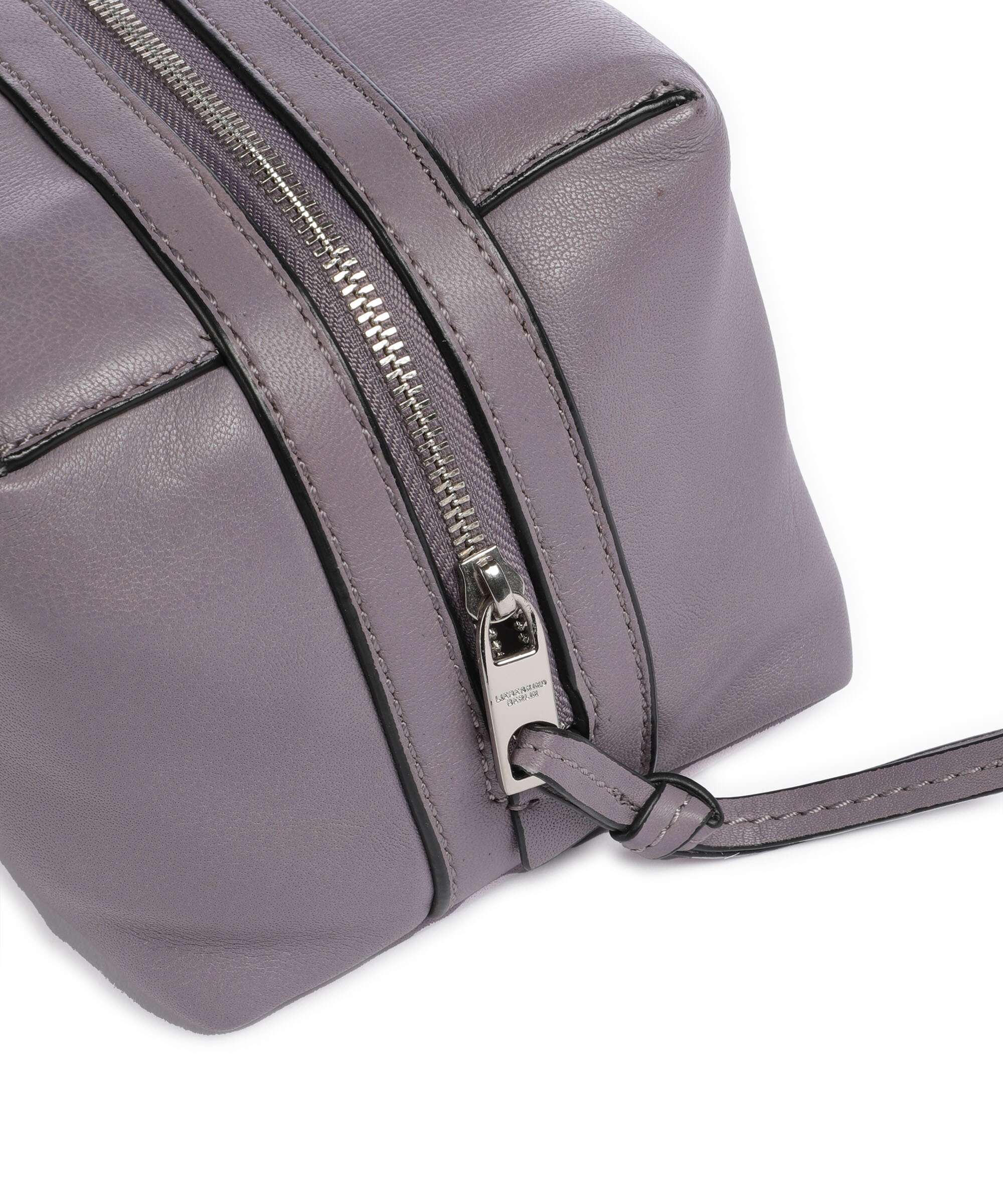 Liebeskind Hera Sheep Natural Cosmetic bag anemone - Image 3