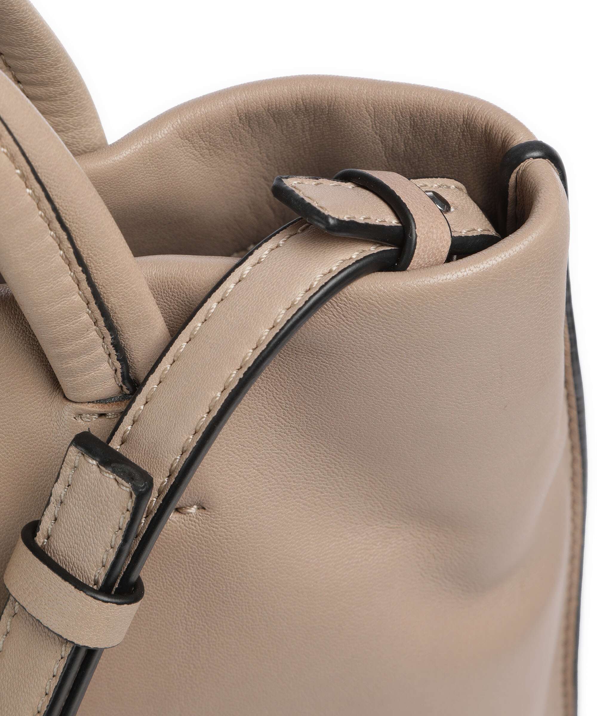 Liebeskind Hera Sheep Natural M Handbag stone - Image 4