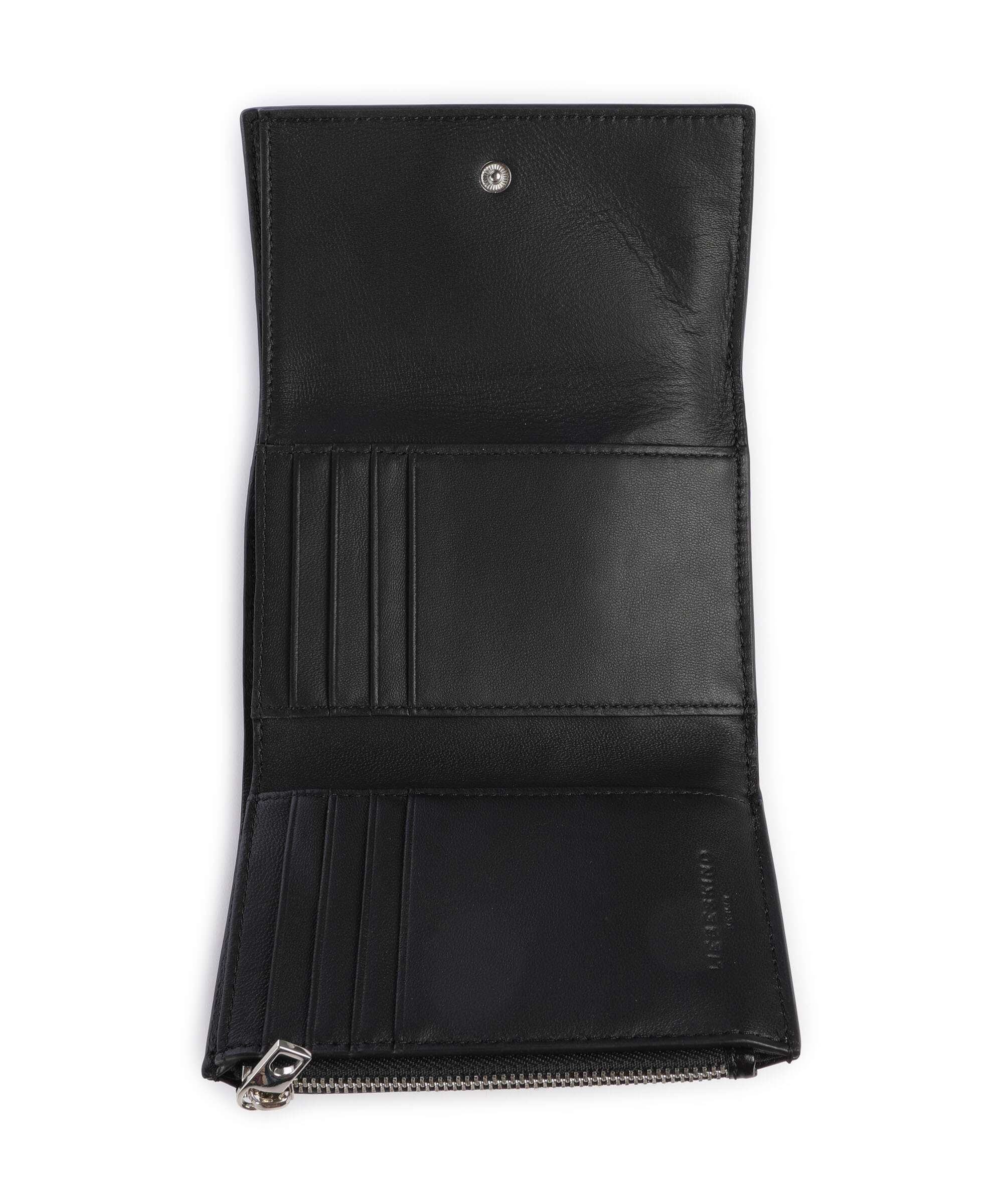 Liebeskind Linn L Wallet black - Image 2