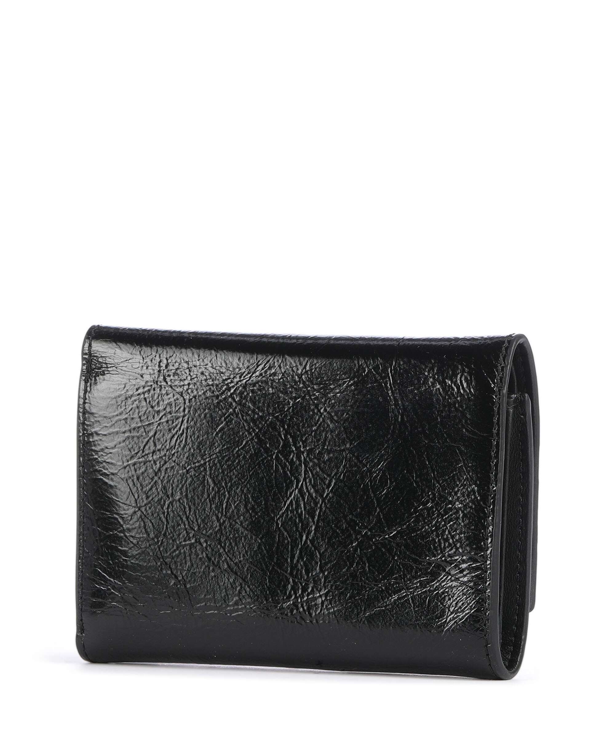 Liebeskind Linn L Wallet black - Image 3