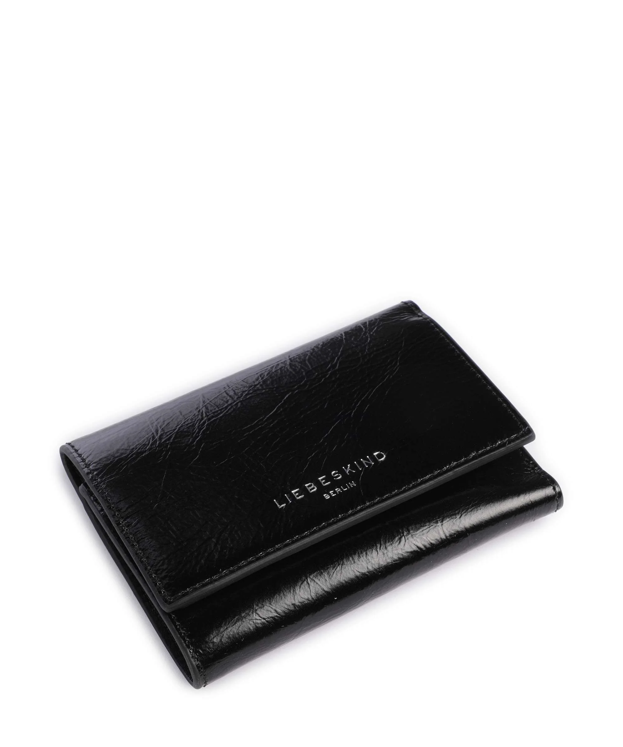 Liebeskind Linn L Wallet black - Image 4
