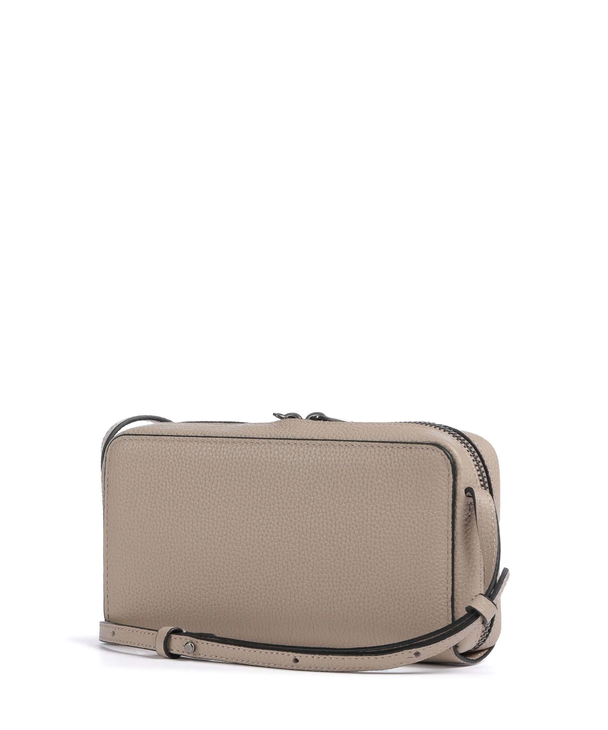 Liebeskind Lou Small Pebble XS Wallet stone - Image 2