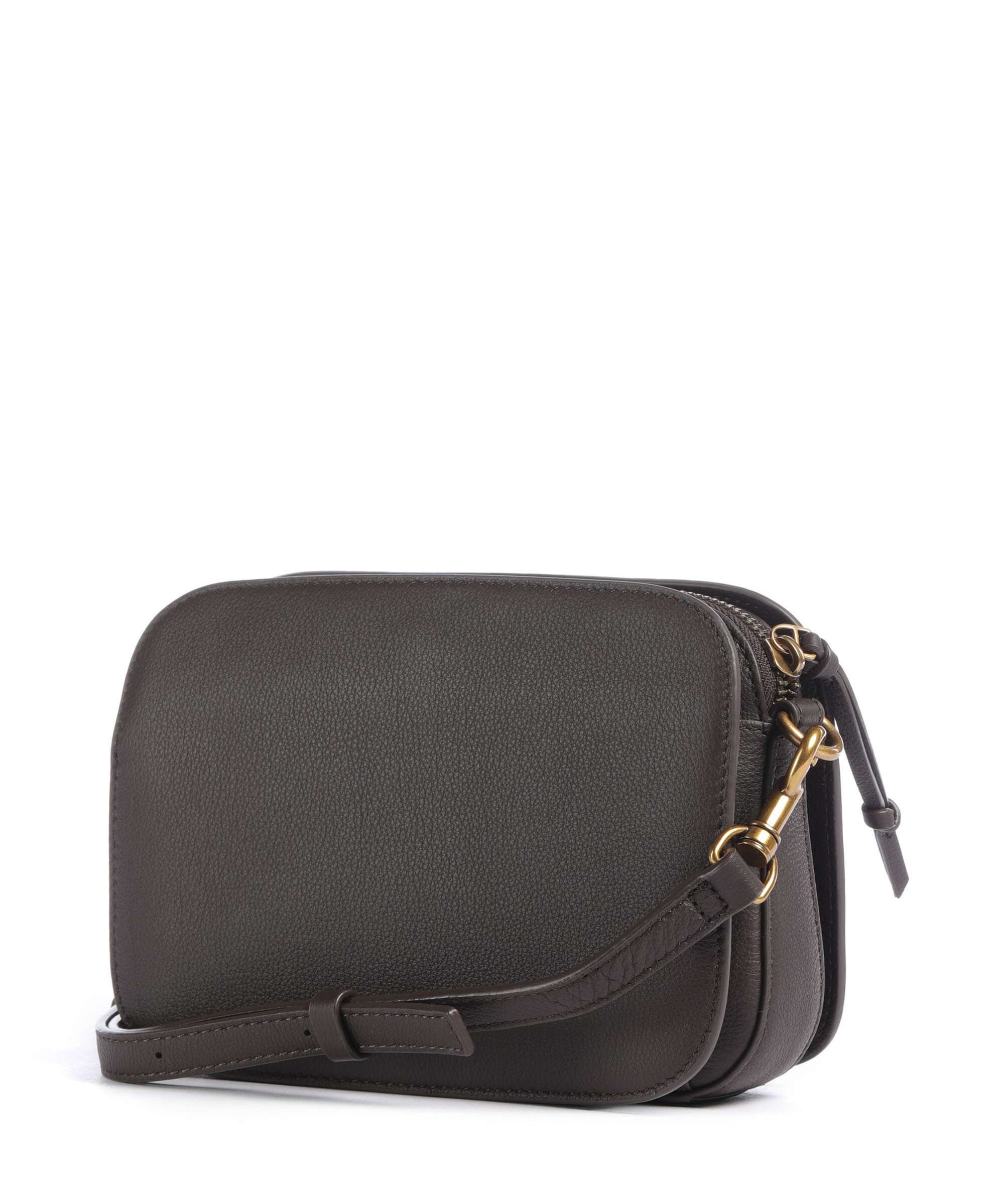 Liebeskind Luka Harris Crossbody bag roasted - Image 2