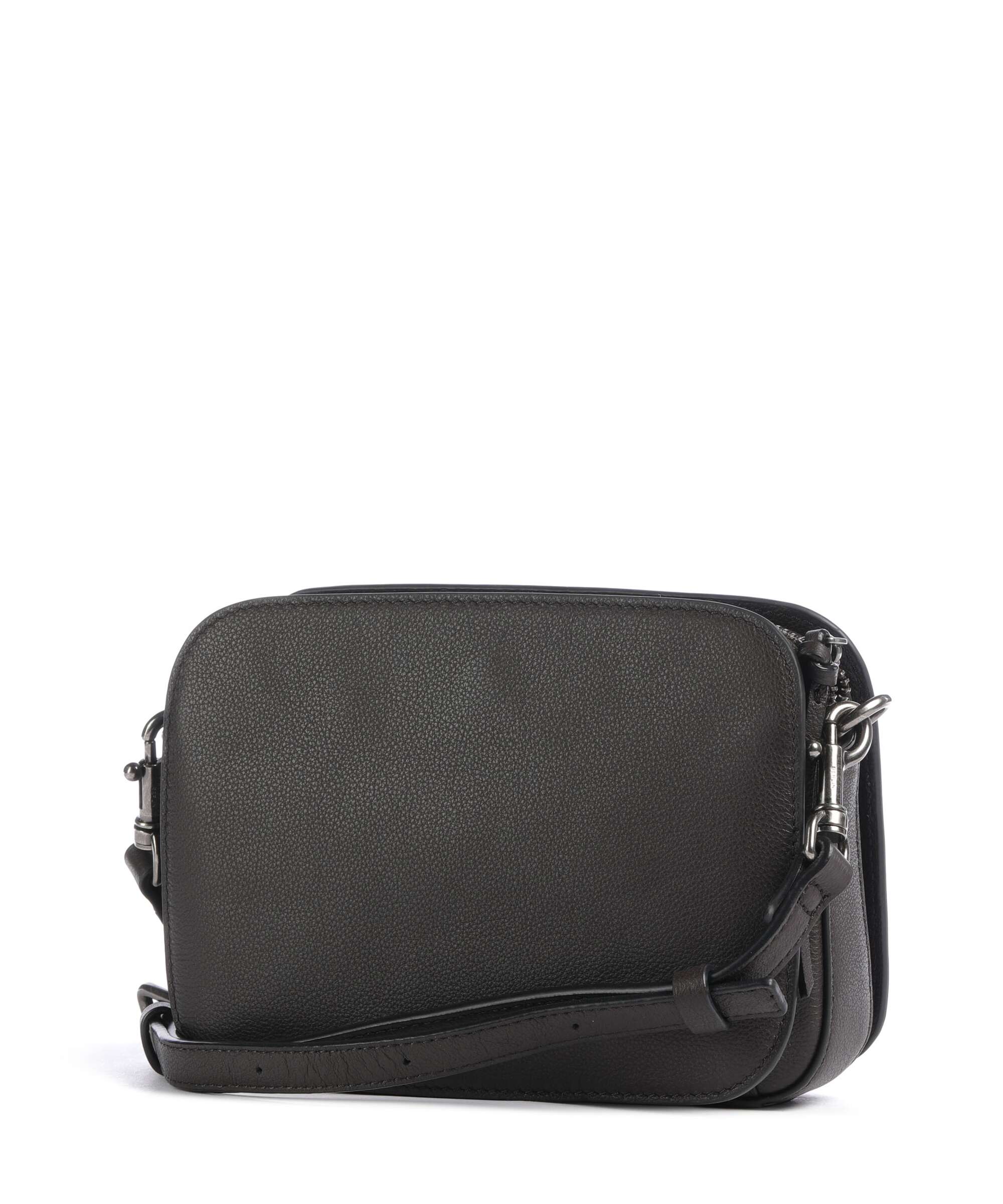 Liebeskind Luka Harris S Crossbody bag deep soil - Image 2