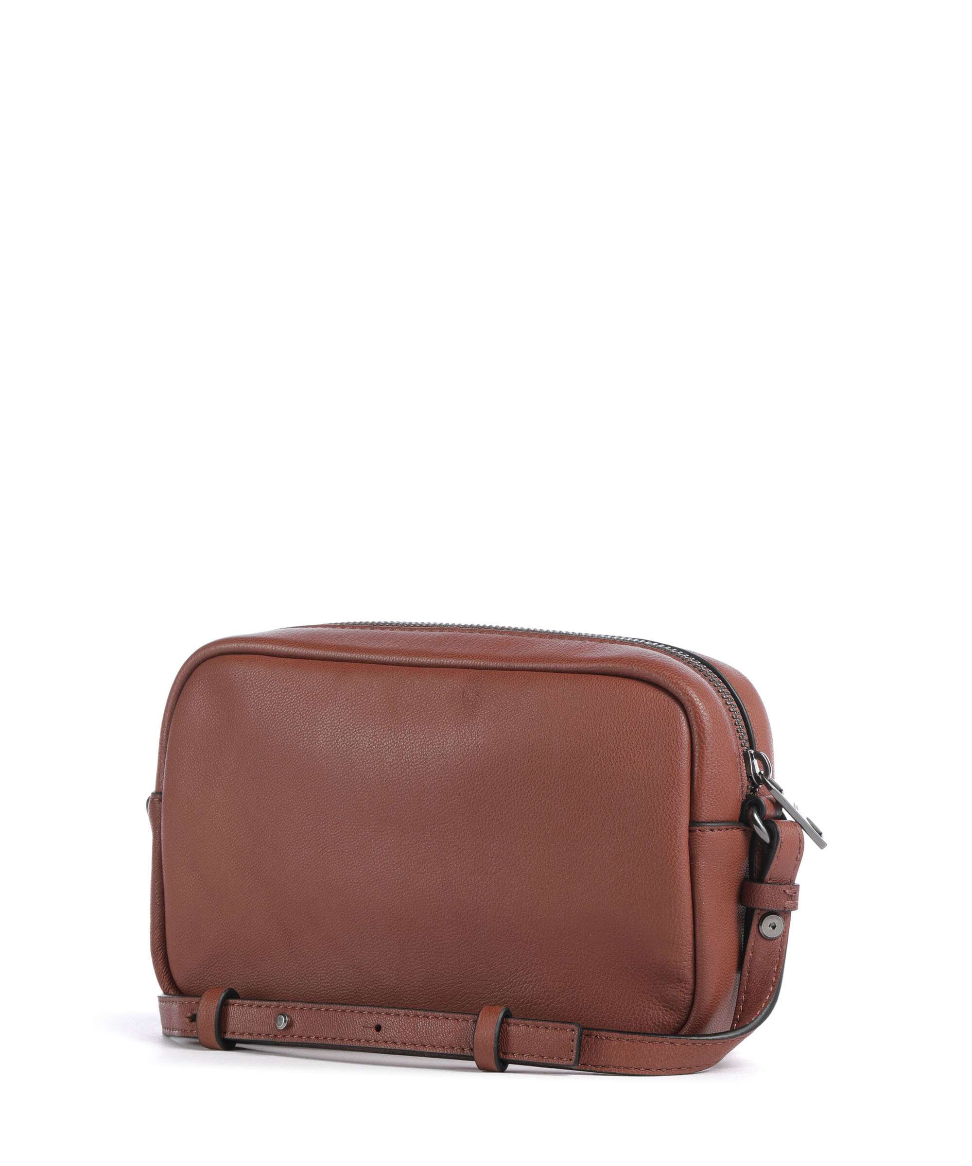 Liebeskind Maia Sheep Natural S Crossbody bag russet - Image 2