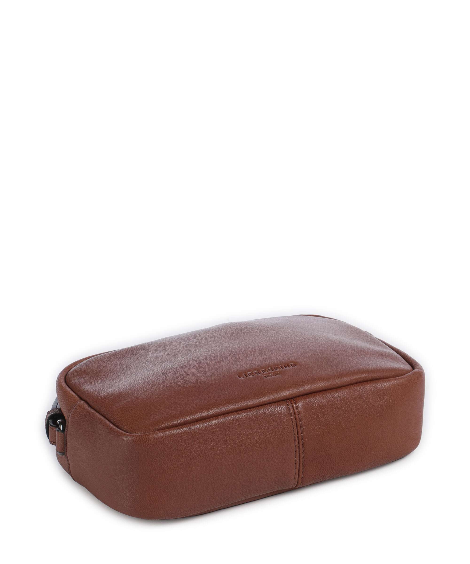 Liebeskind Maia Sheep Natural S Crossbody bag russet - Image 5