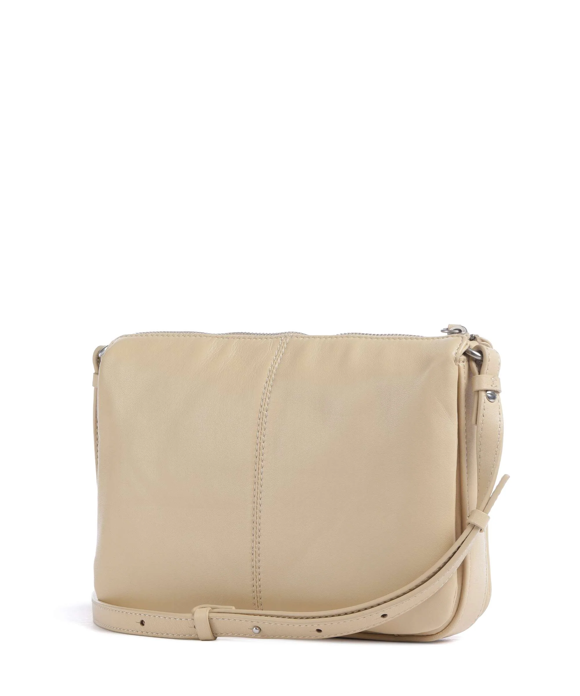 Liebeskind Nina Indian Sheep M Crossbody bag biscotti - Image 2