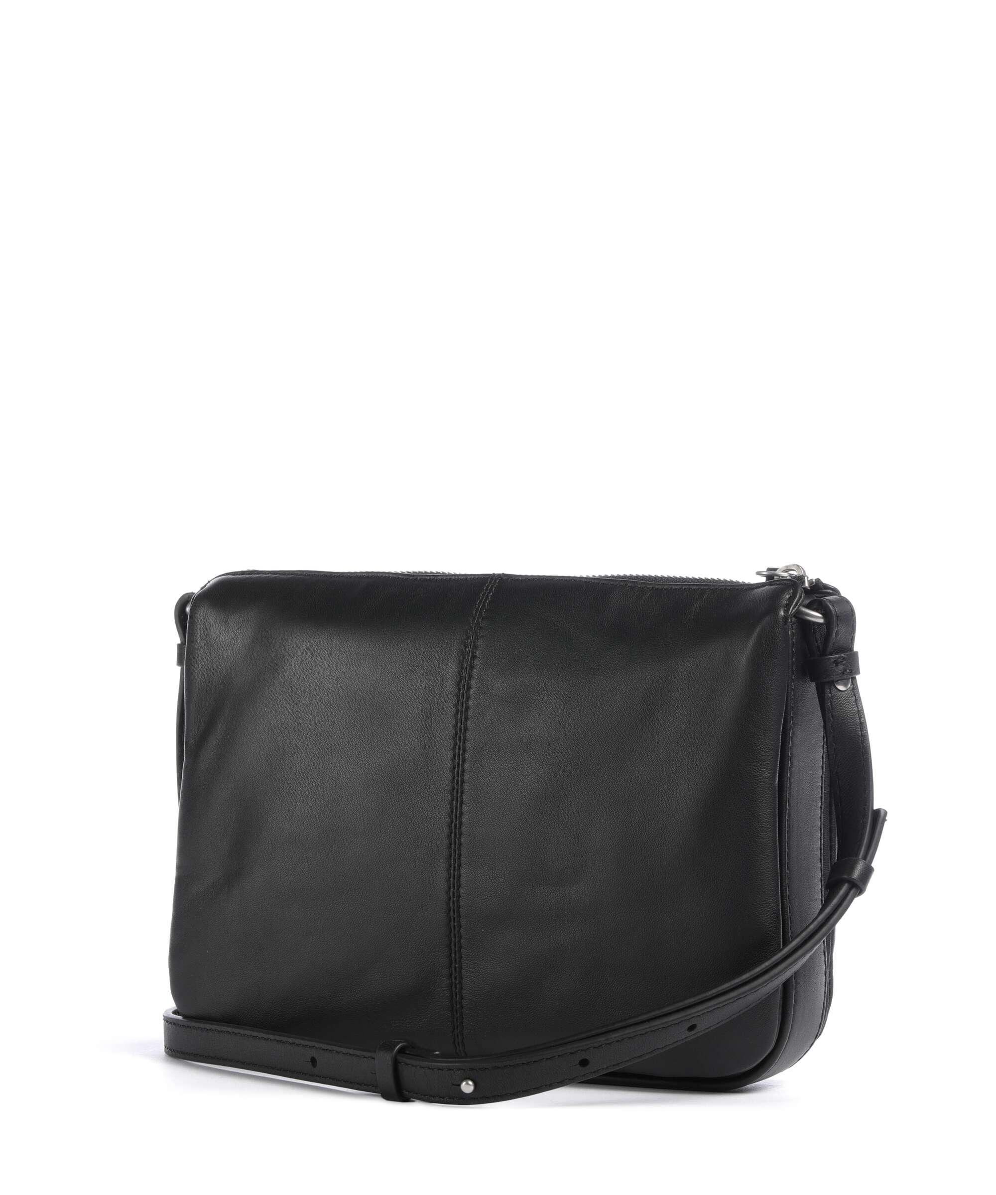 Liebeskind Nina Indian Sheep M Crossbody bag black - Image 2