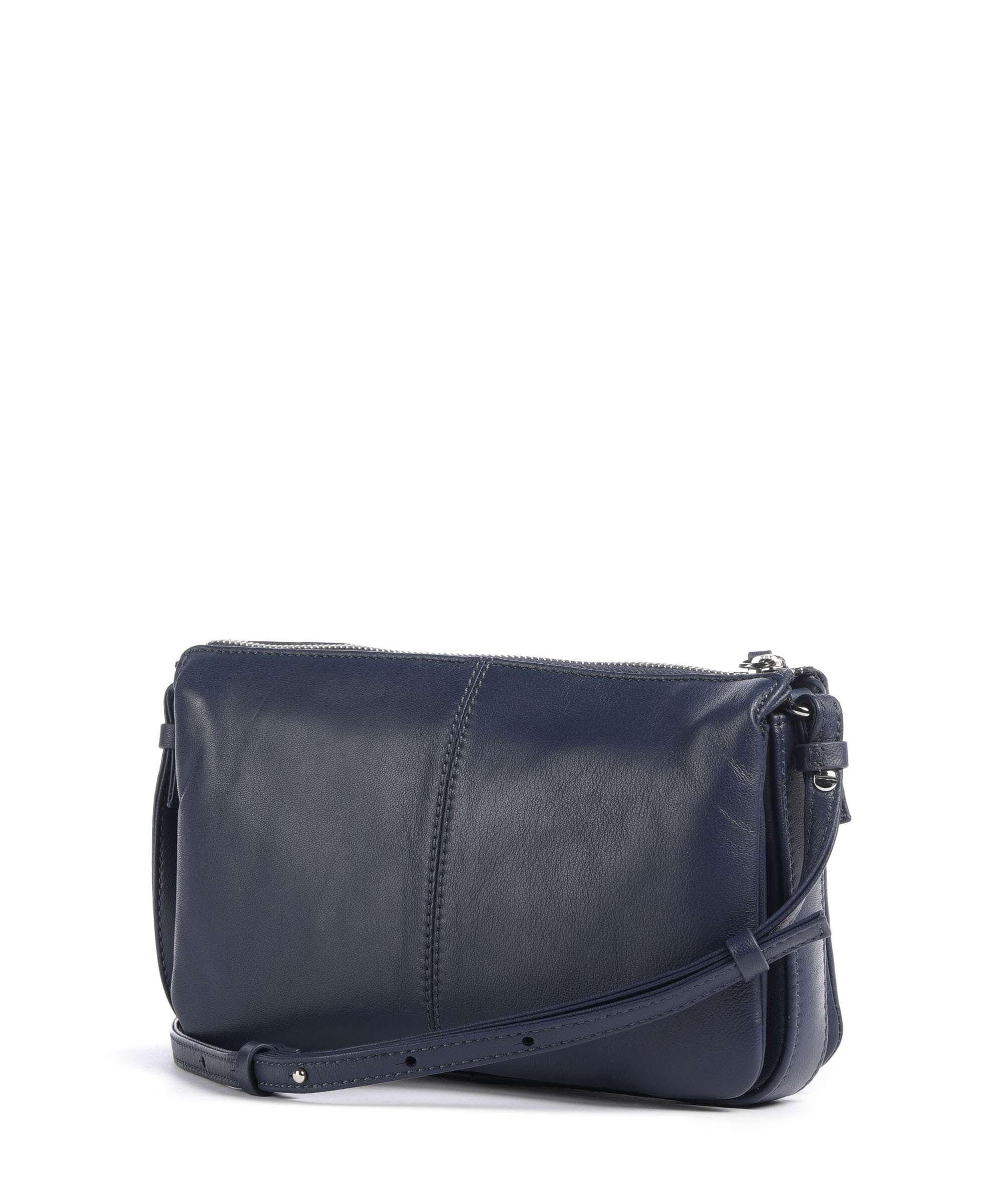 Liebeskind Nina Indian Sheep S Crossbody bag peacoat - Image 2