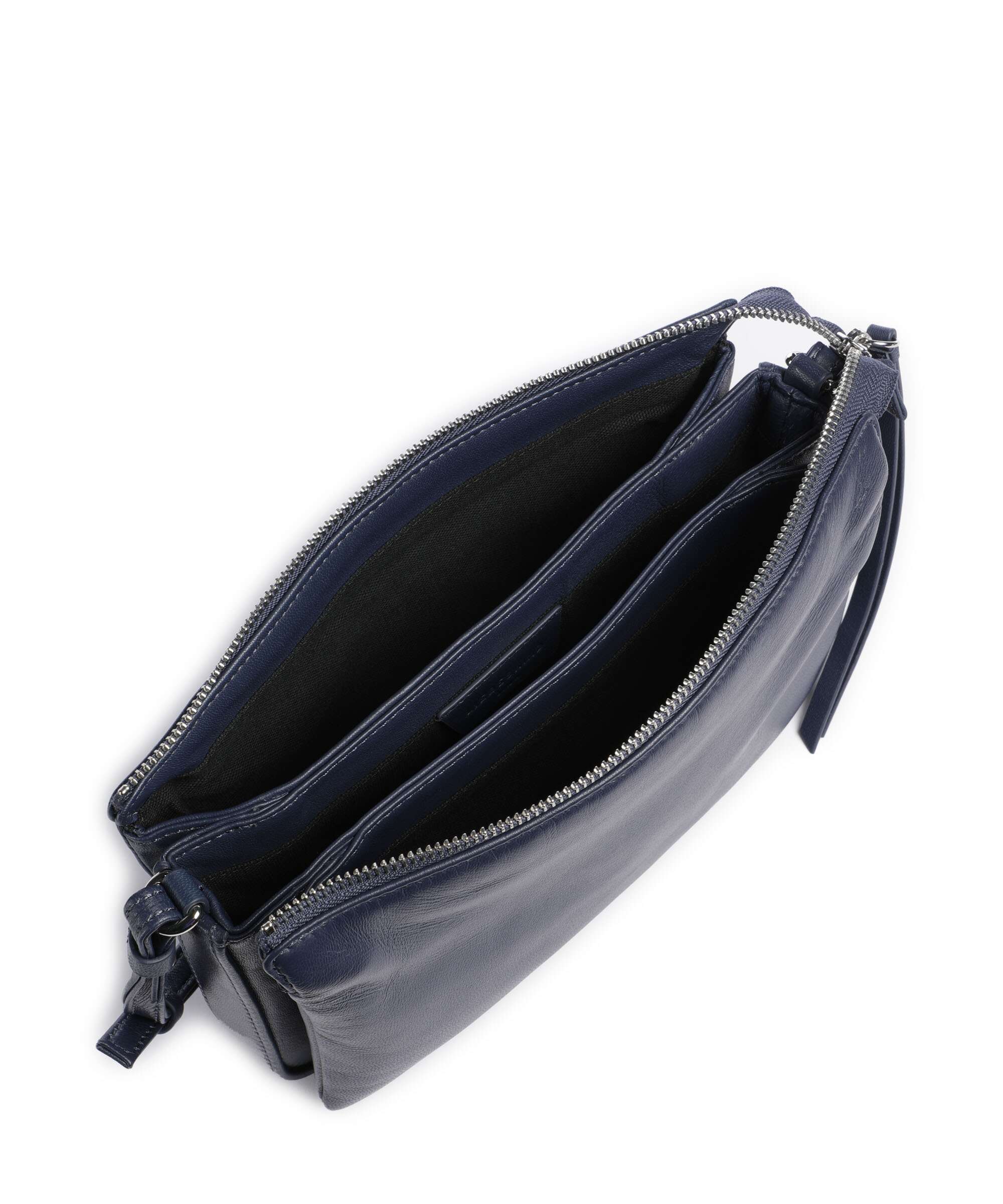 Liebeskind Nina Indian Sheep S Crossbody bag peacoat - Image 5