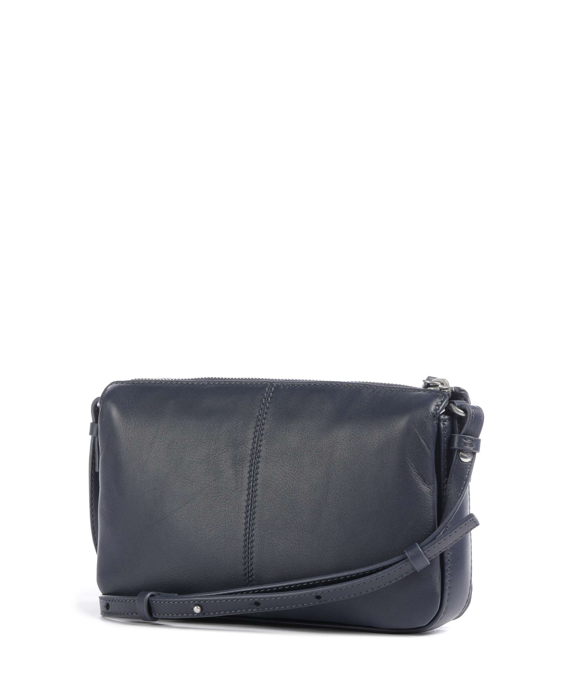 Liebeskind Nina Indian Sheep S Crossbody bag peacoat - Image 2