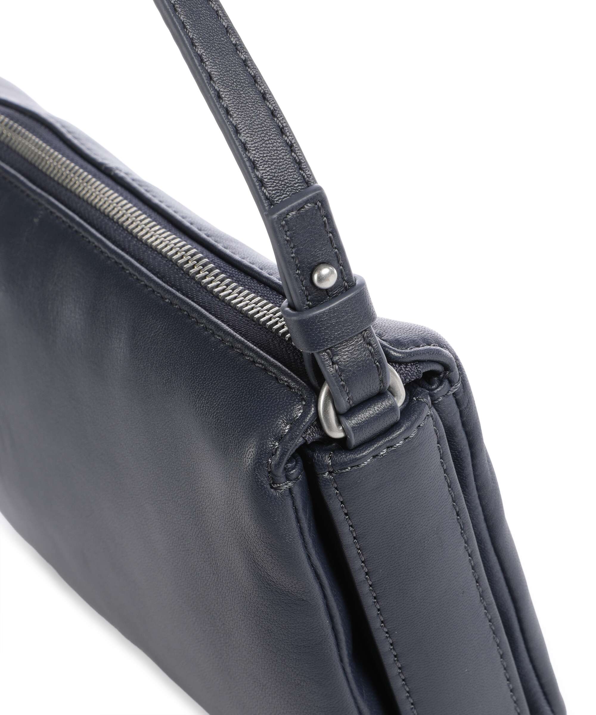 Liebeskind Nina Indian Sheep S Crossbody bag peacoat - Image 4