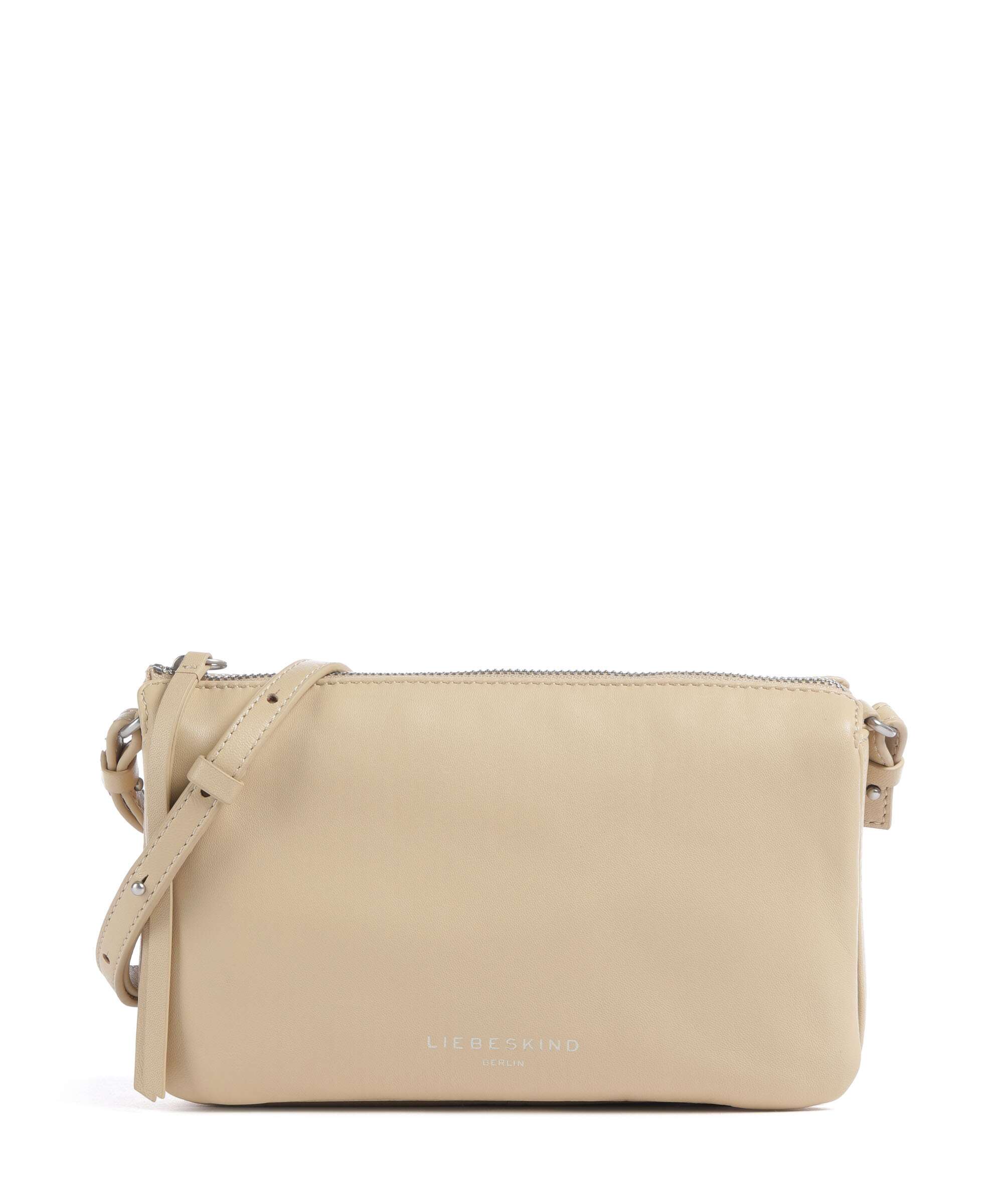 New Arrivals Bags