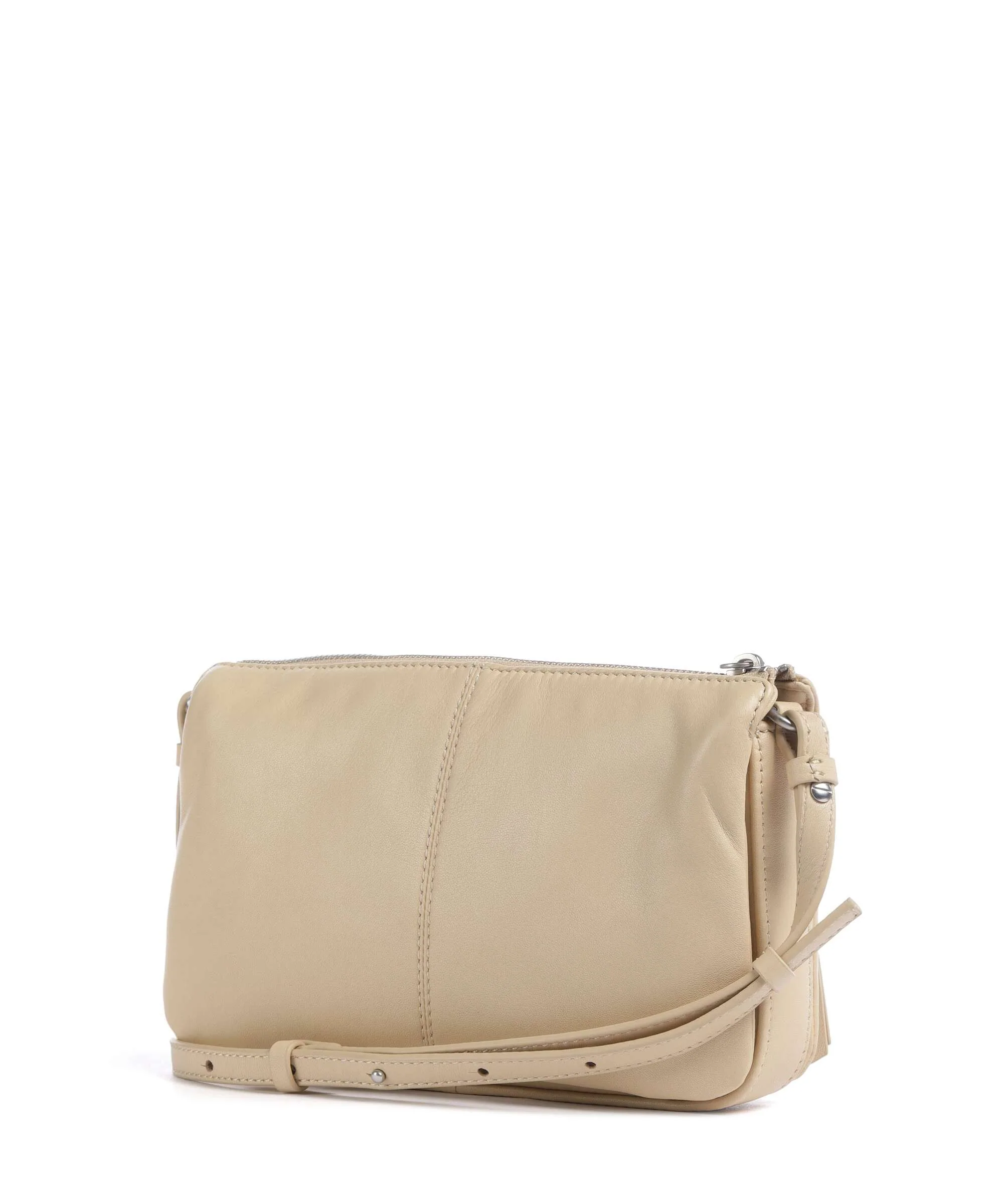 Liebeskind Nina Indian Sheep S Crossbody bag biscotti - Image 2