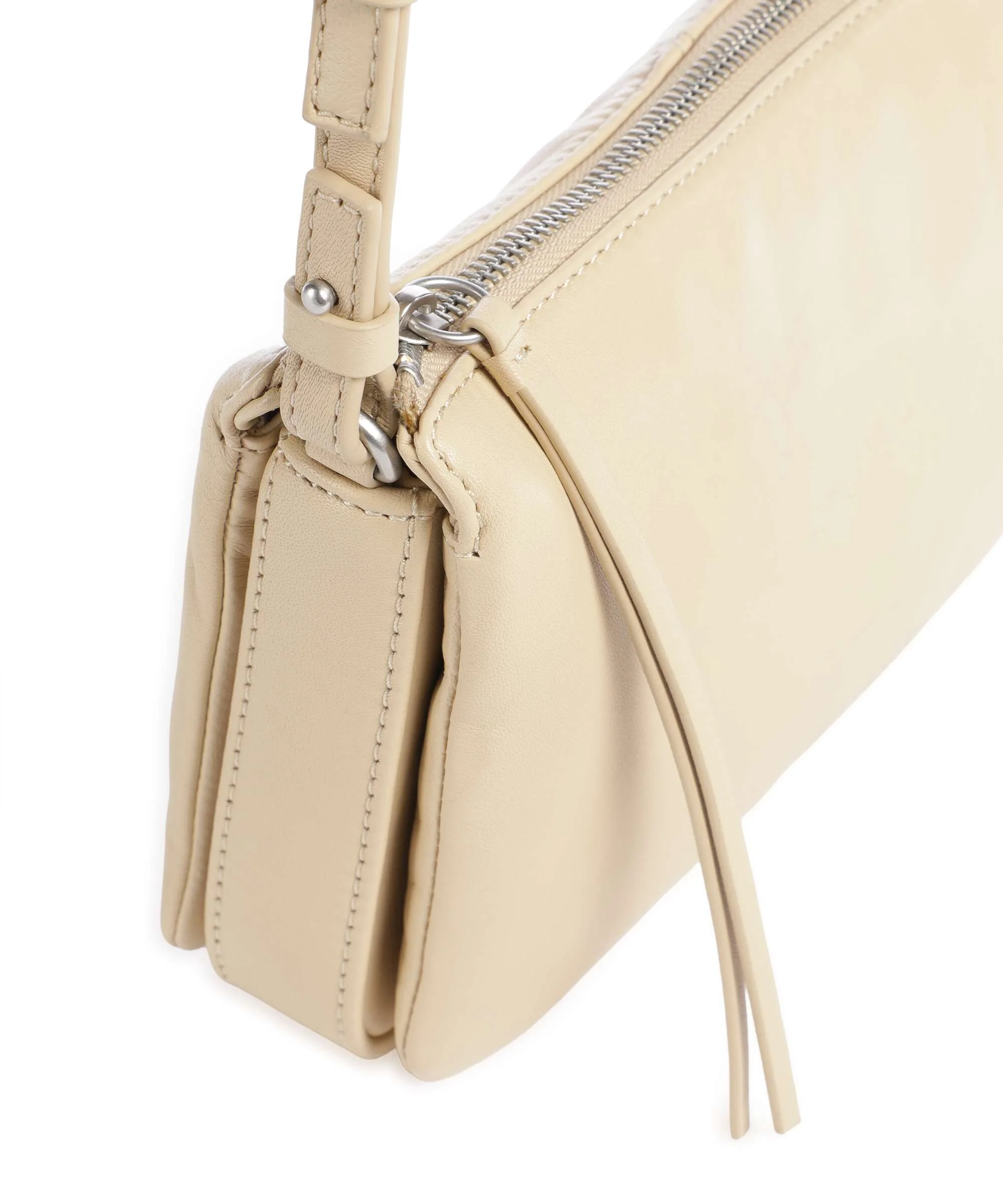 Liebeskind Nina Indian Sheep S Crossbody bag biscotti - Image 4