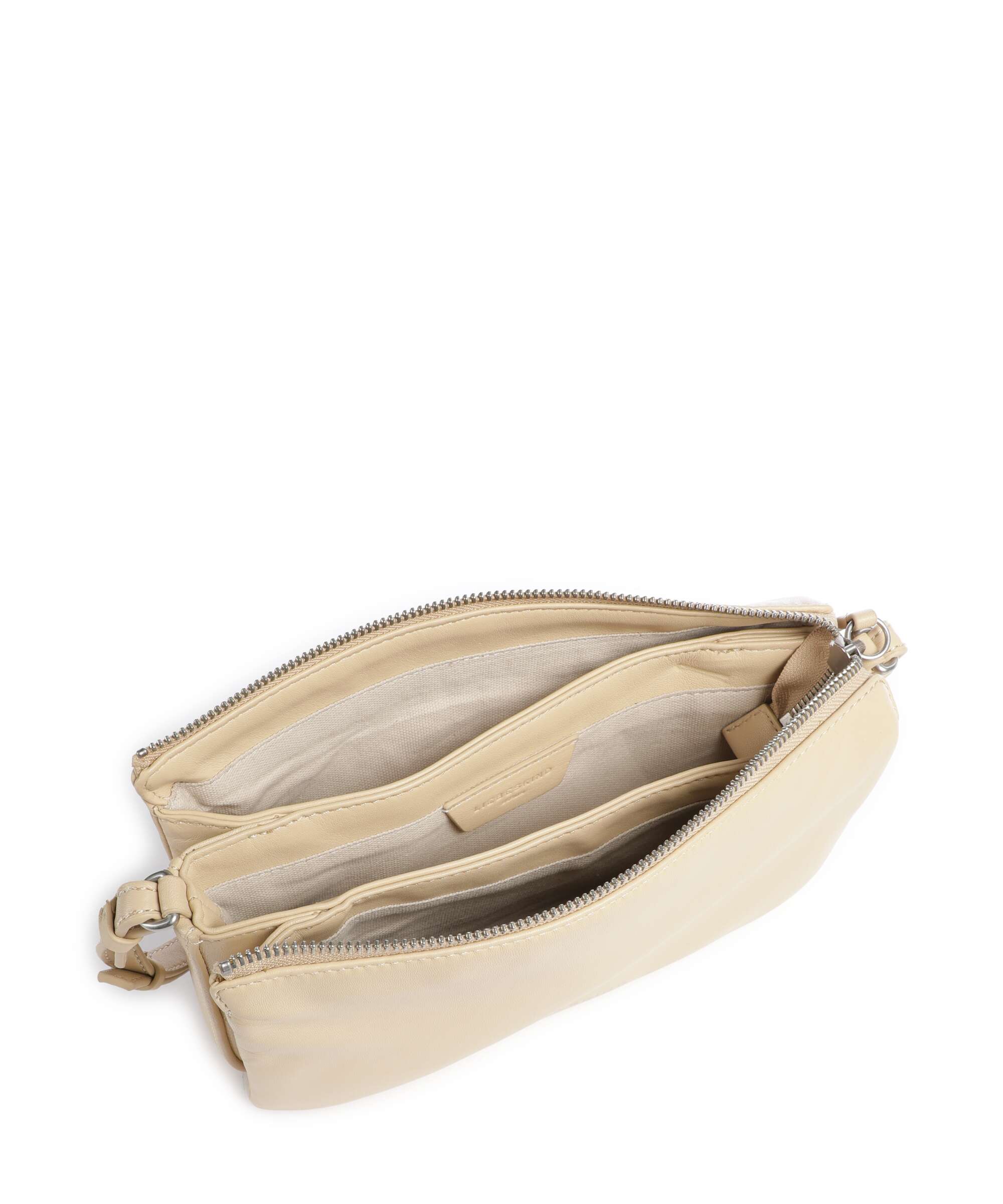 Liebeskind Nina Indian Sheep S Crossbody bag biscotti - Image 6