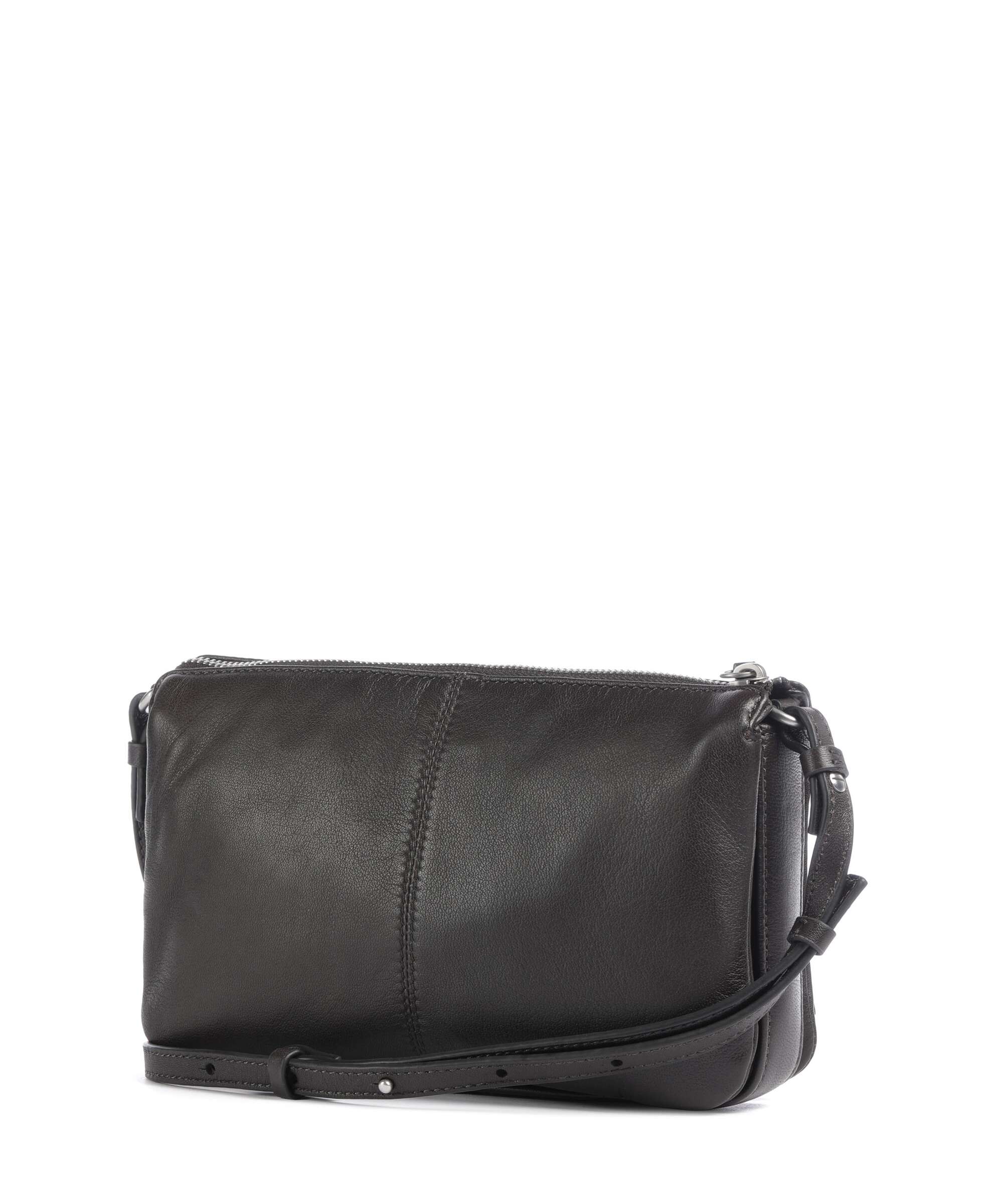 Liebeskind Nina Indian Sheep S Crossbody bag deep soil - Image 2