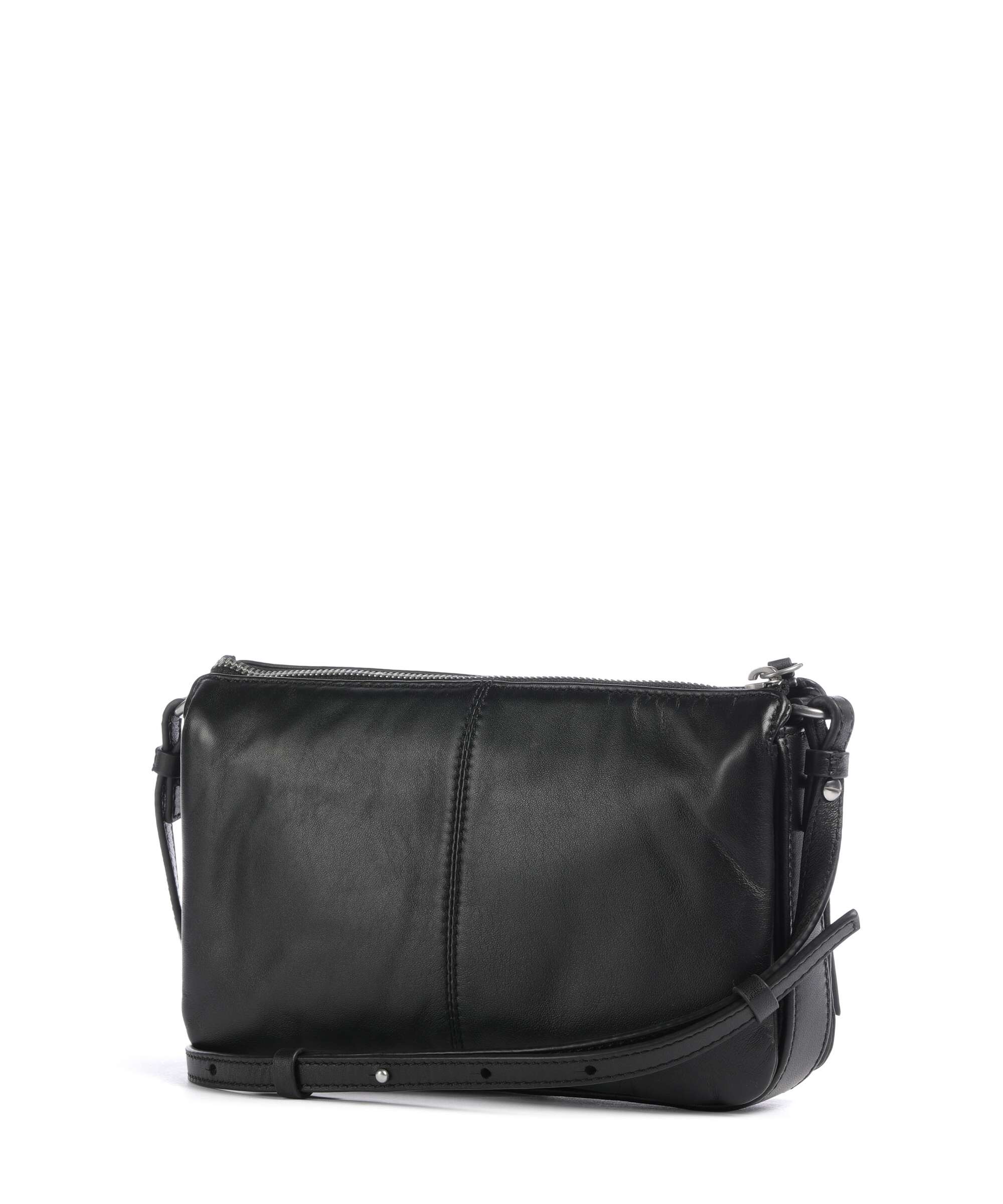 Liebeskind Nina Indian Sheep S Crossbody bag black - Image 2