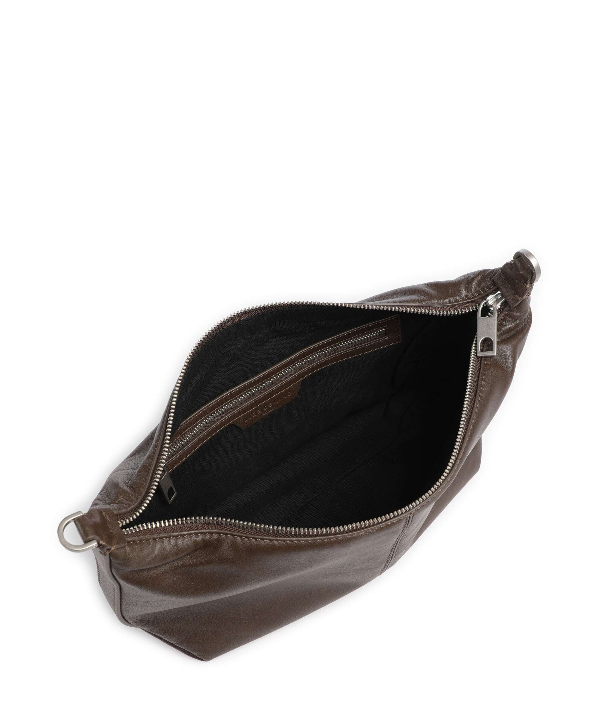 Liebeskind Paris Indian Sheep S Hobo bag roasted coconut - Image 6
