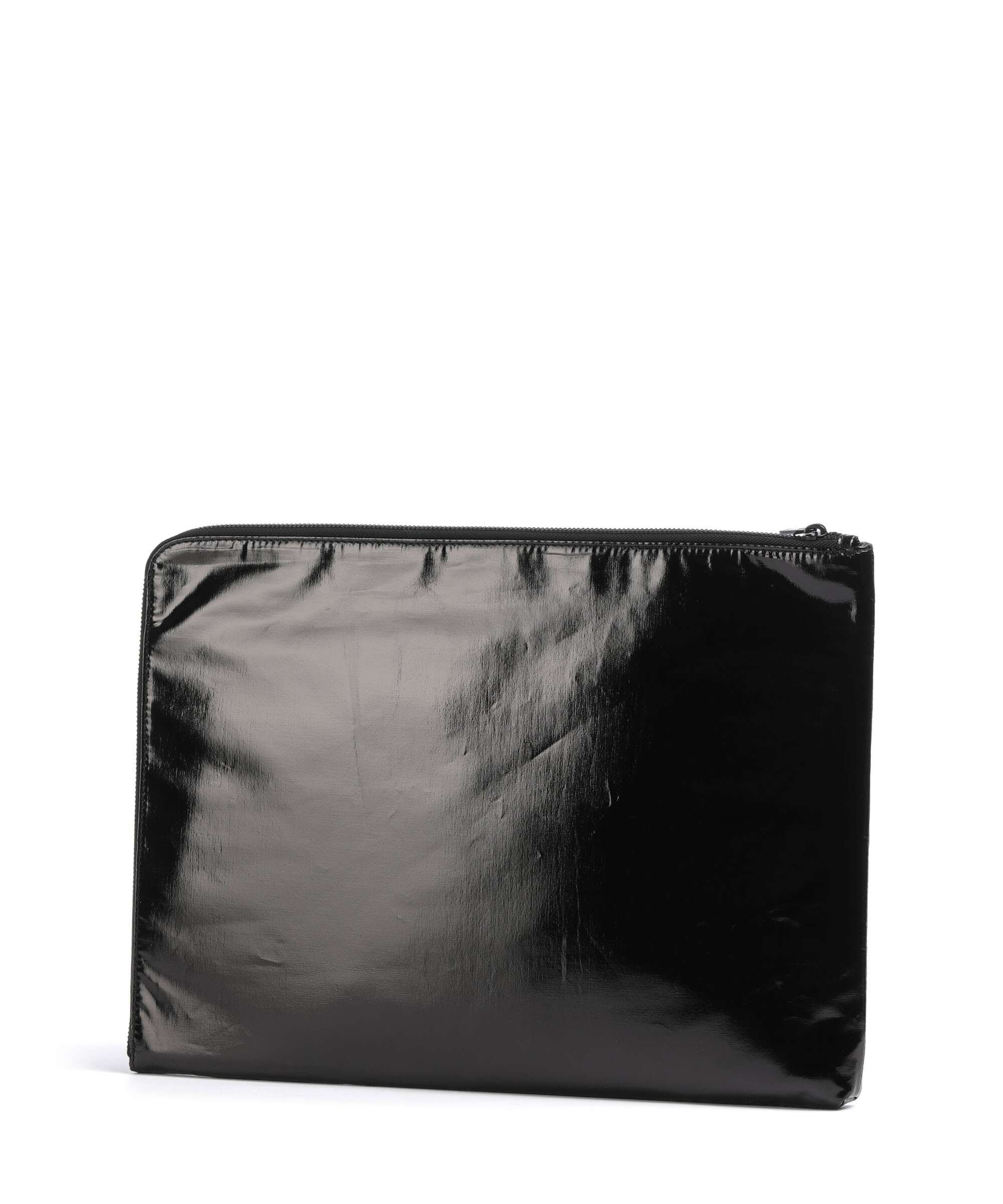 Liebeskind Rain Laptop bag black - Image 2