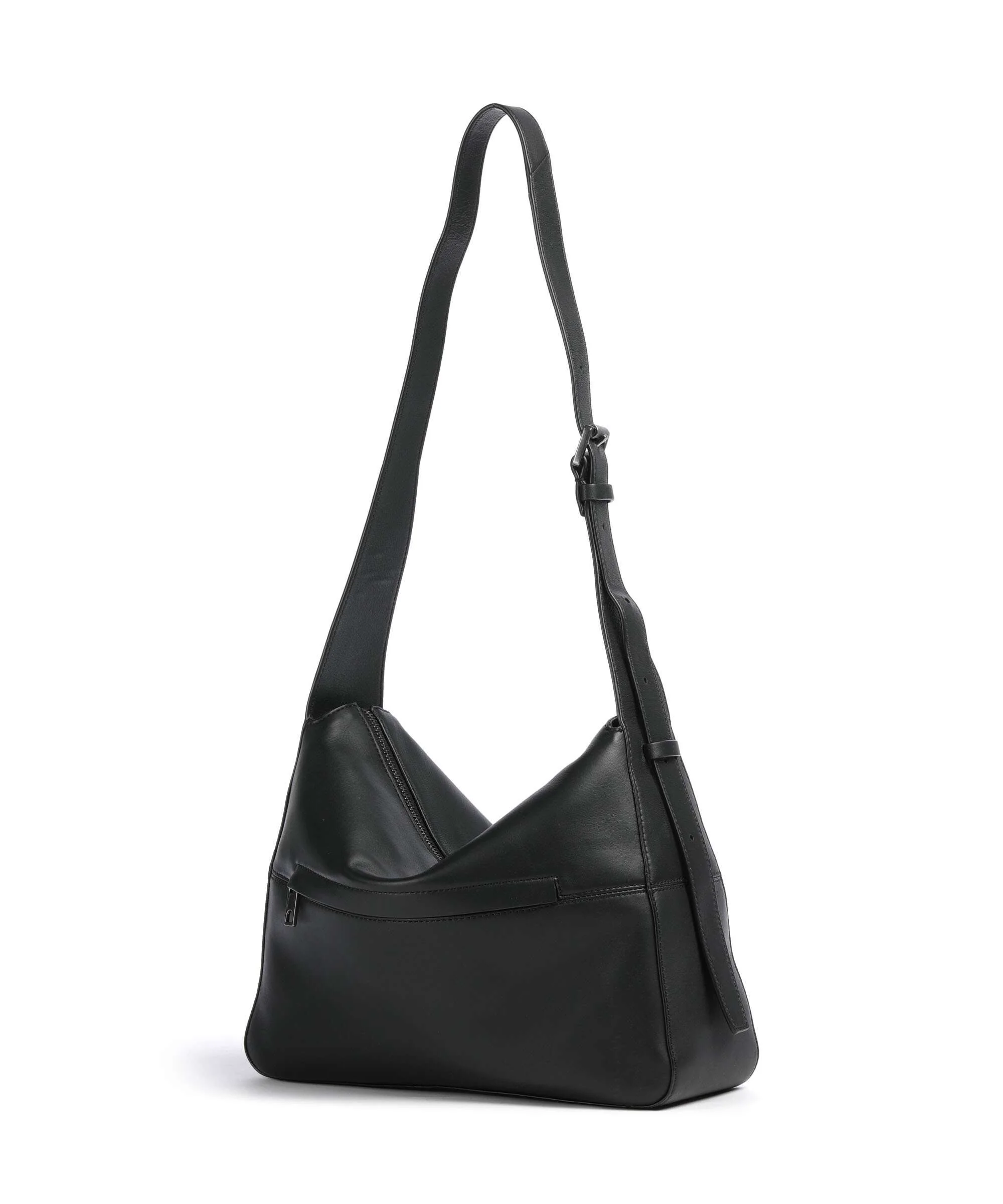 Liebeskind Sky II Tokyo Sheep M Hobo bag black - Image 2