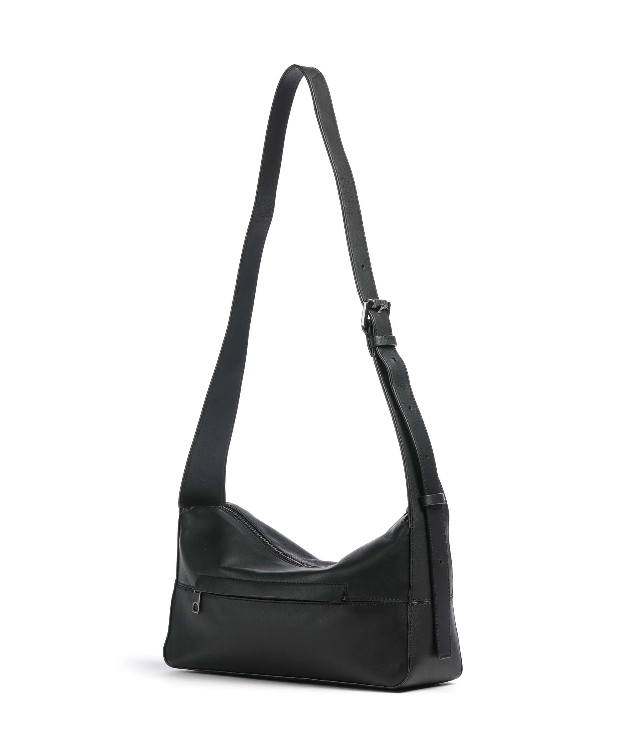 Liebeskind Sky II Tokyo Sheep S Shoulder bag black - Image 2