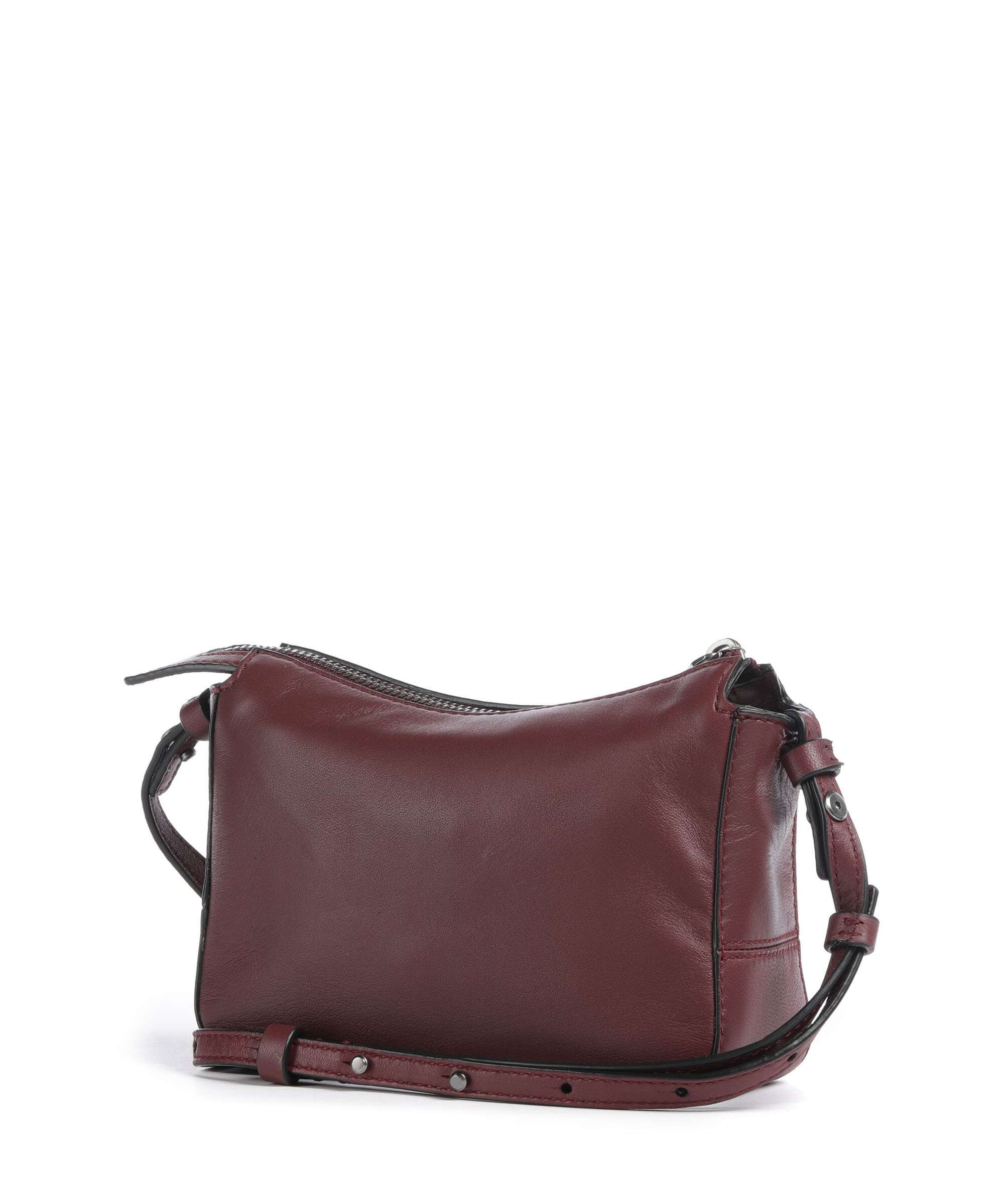 Liebeskind Sky II Tokyo Sheep XS Crossbody bag pomegranate - Image 2