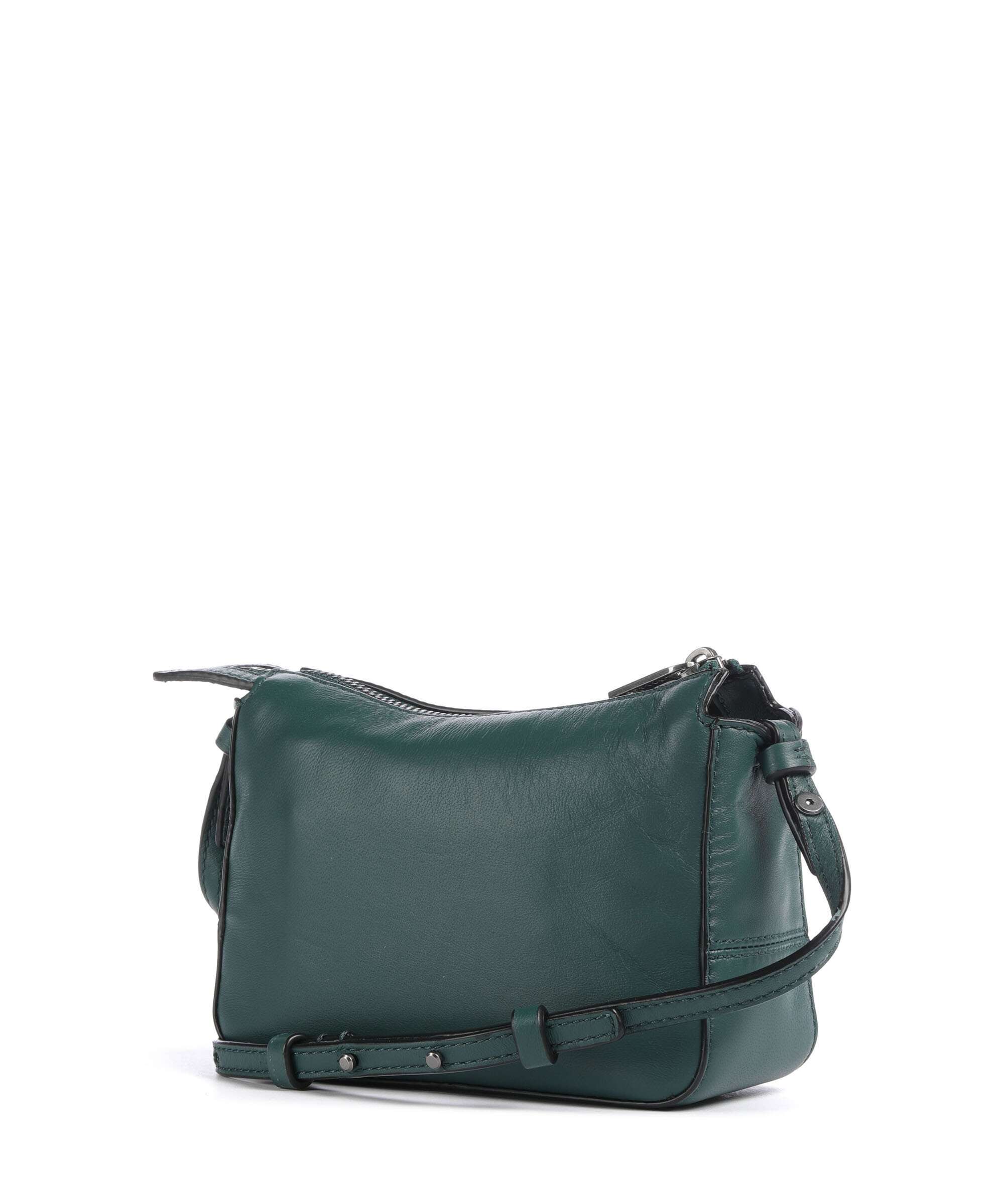 Liebeskind Sky II Tokyo Sheep XS Crossbody bag botanical - Image 2