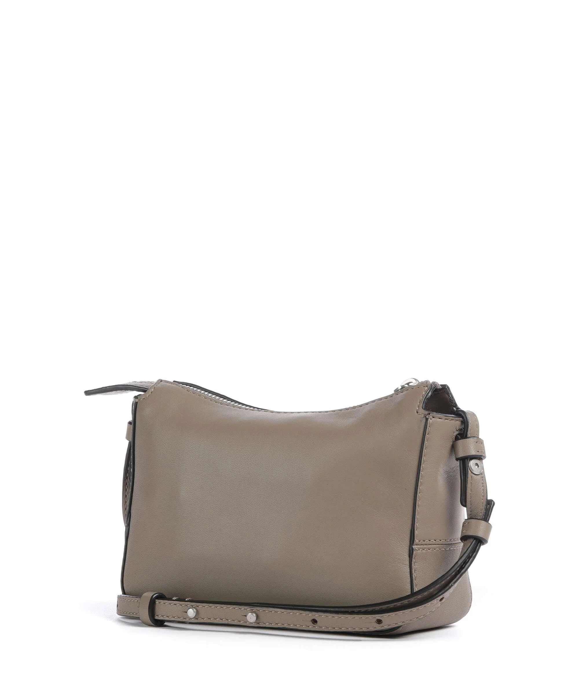 Liebeskind Sky II Tokyo Sheep XS Crossbody bag neutral grey - Image 2