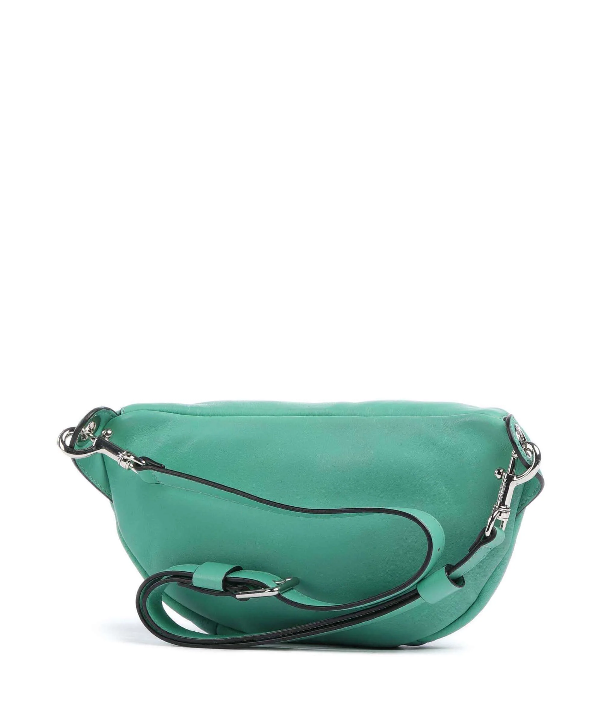 Liebeskind Tavia Sheep Natural Belt bag jade - Image 2