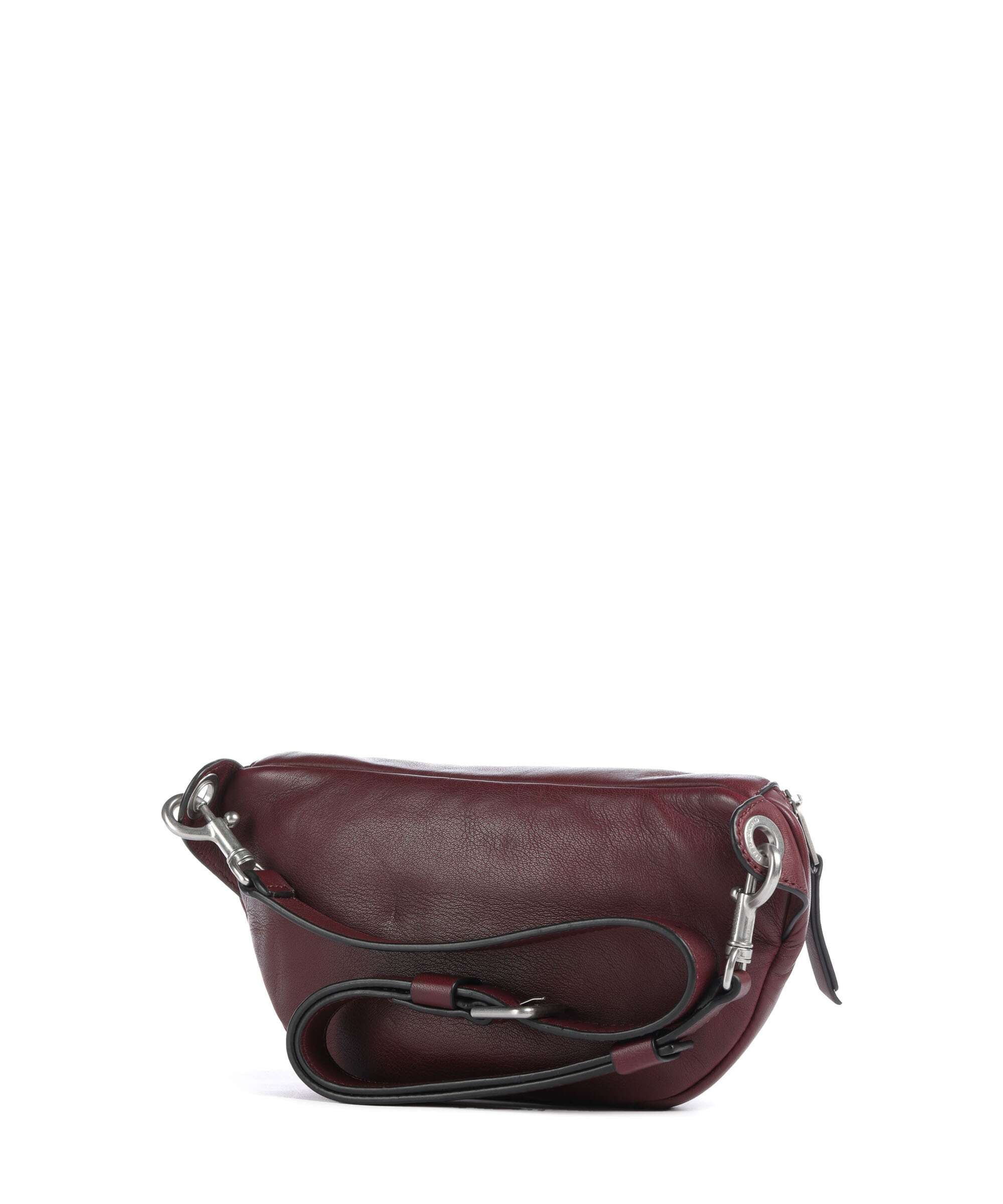 Liebeskind Tavia Sheep Natural L Belt bag pomegranate - Image 2