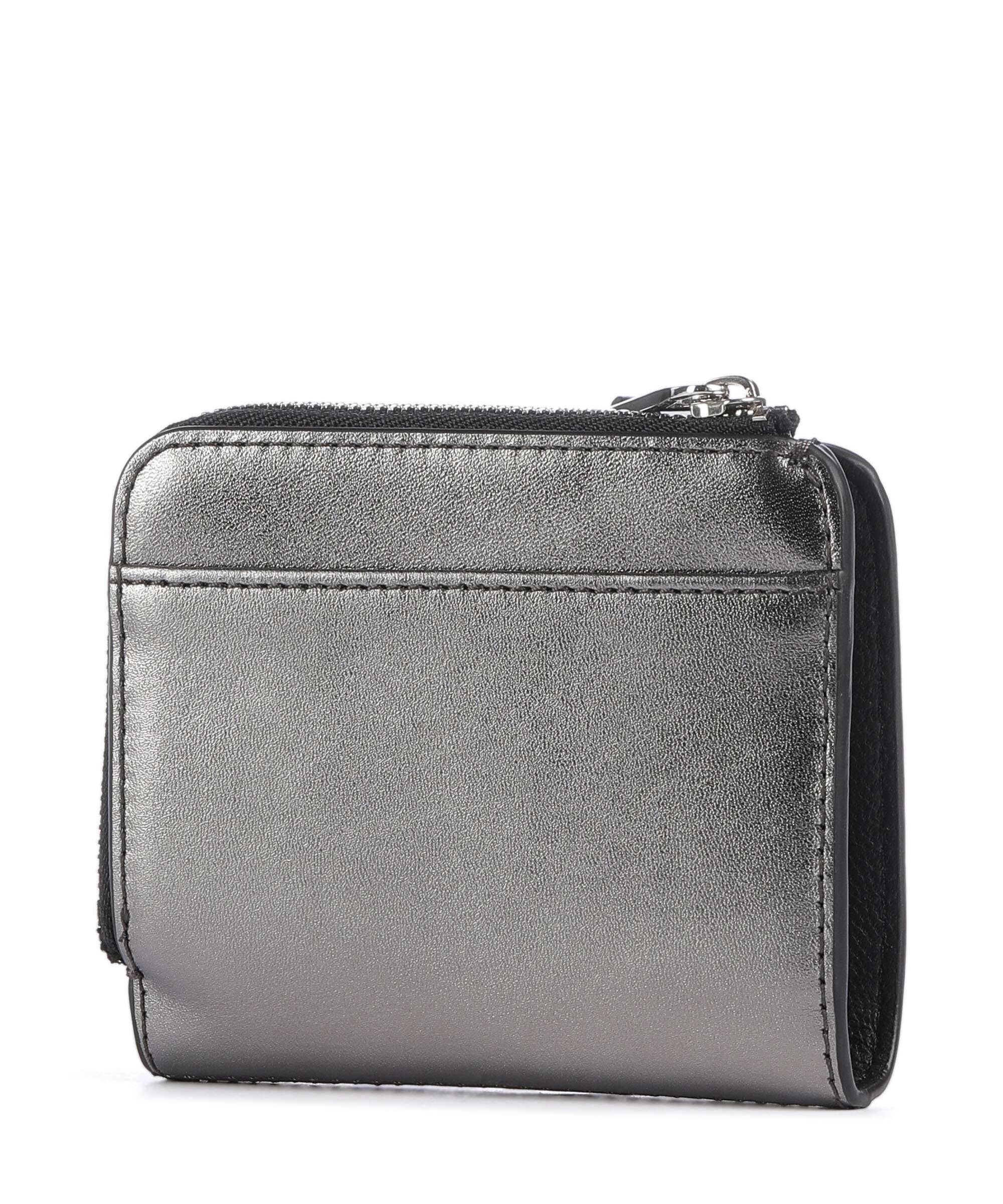 Liebeskind Toni Silverstone Wallet silver stone - Image 3