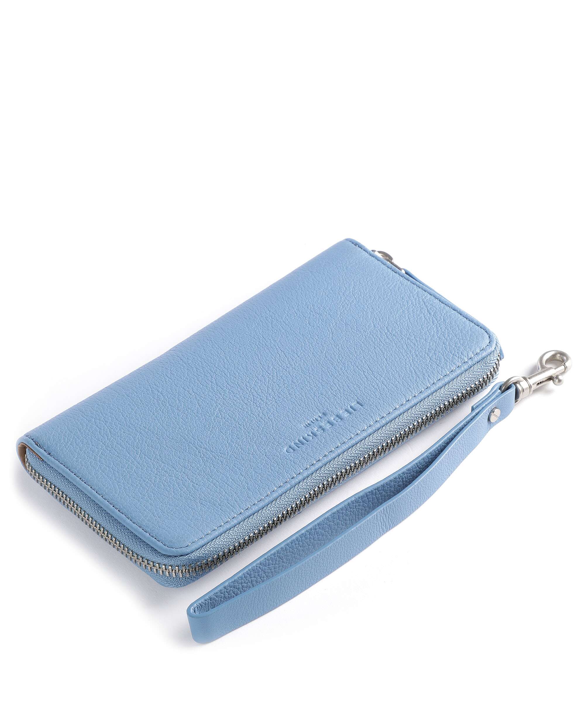 Liebeskind Vivian Classics Wallet dutch blue - Image 4