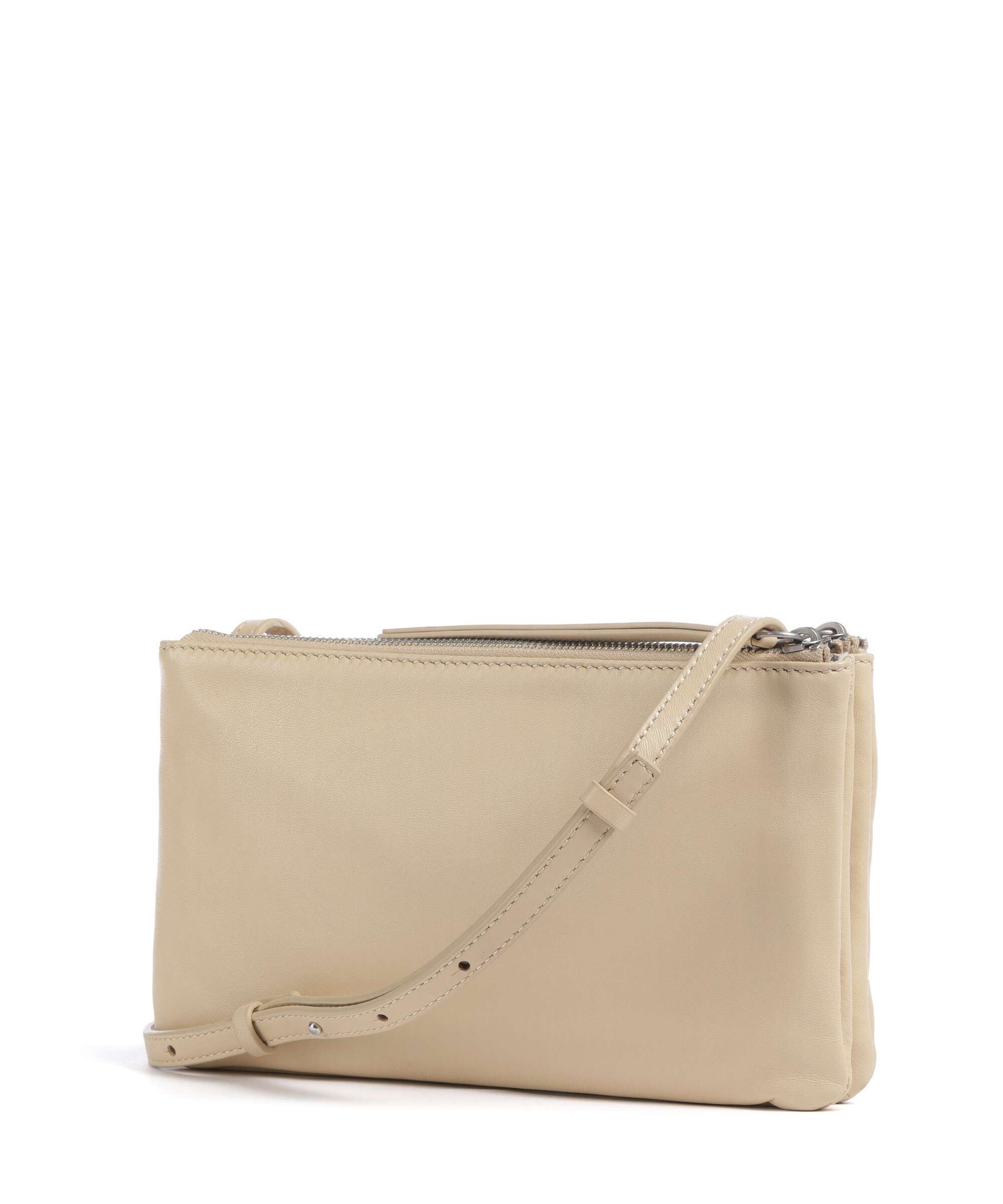 Liebeskind Zena Indian Sheep S Crossbody bag biscotti - Image 2