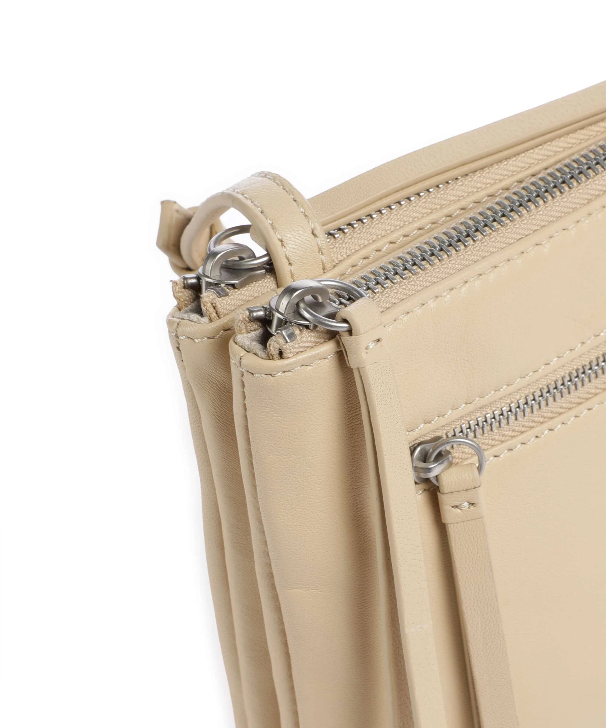 Liebeskind Zena Indian Sheep S Crossbody bag biscotti - Image 4