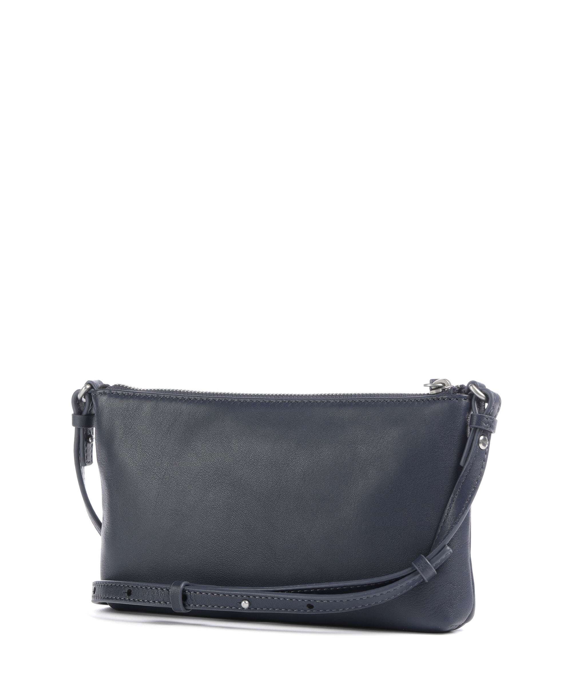 Liebeskind Zena Indian Sheep S Crossbody bag peacoat - Image 2