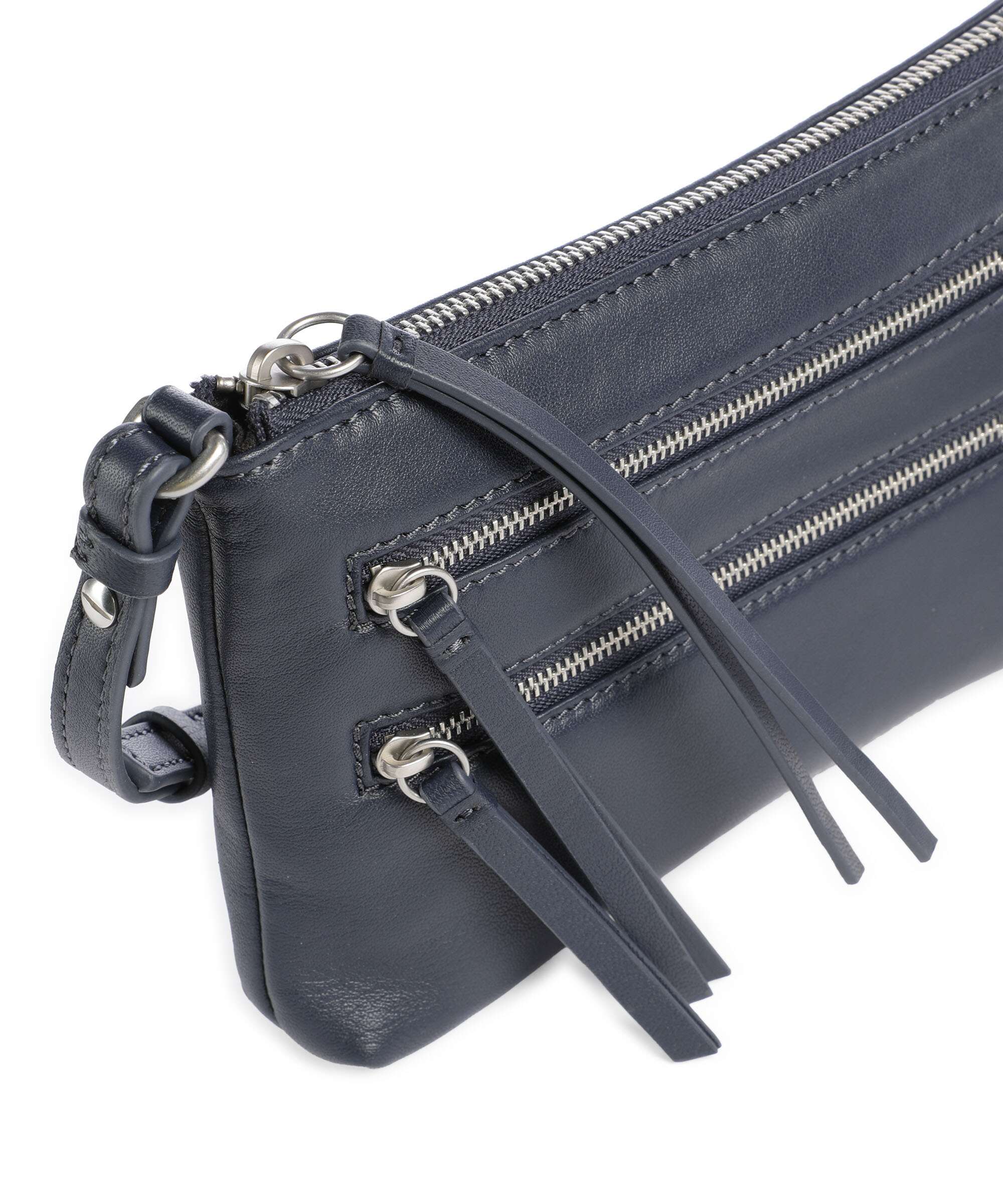 Liebeskind Zena Indian Sheep S Crossbody bag peacoat - Image 4