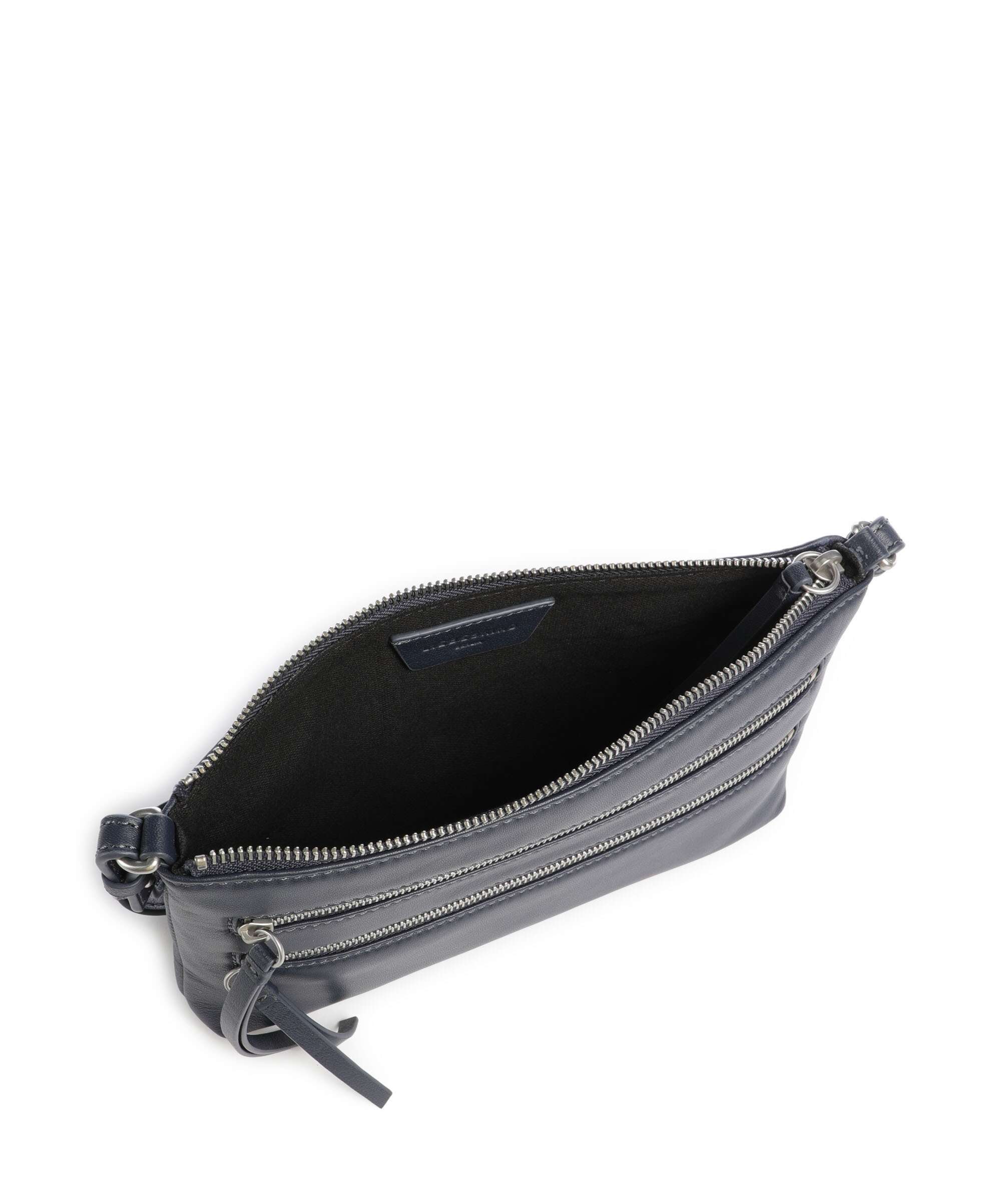 Liebeskind Zena Indian Sheep S Crossbody bag peacoat - Image 6