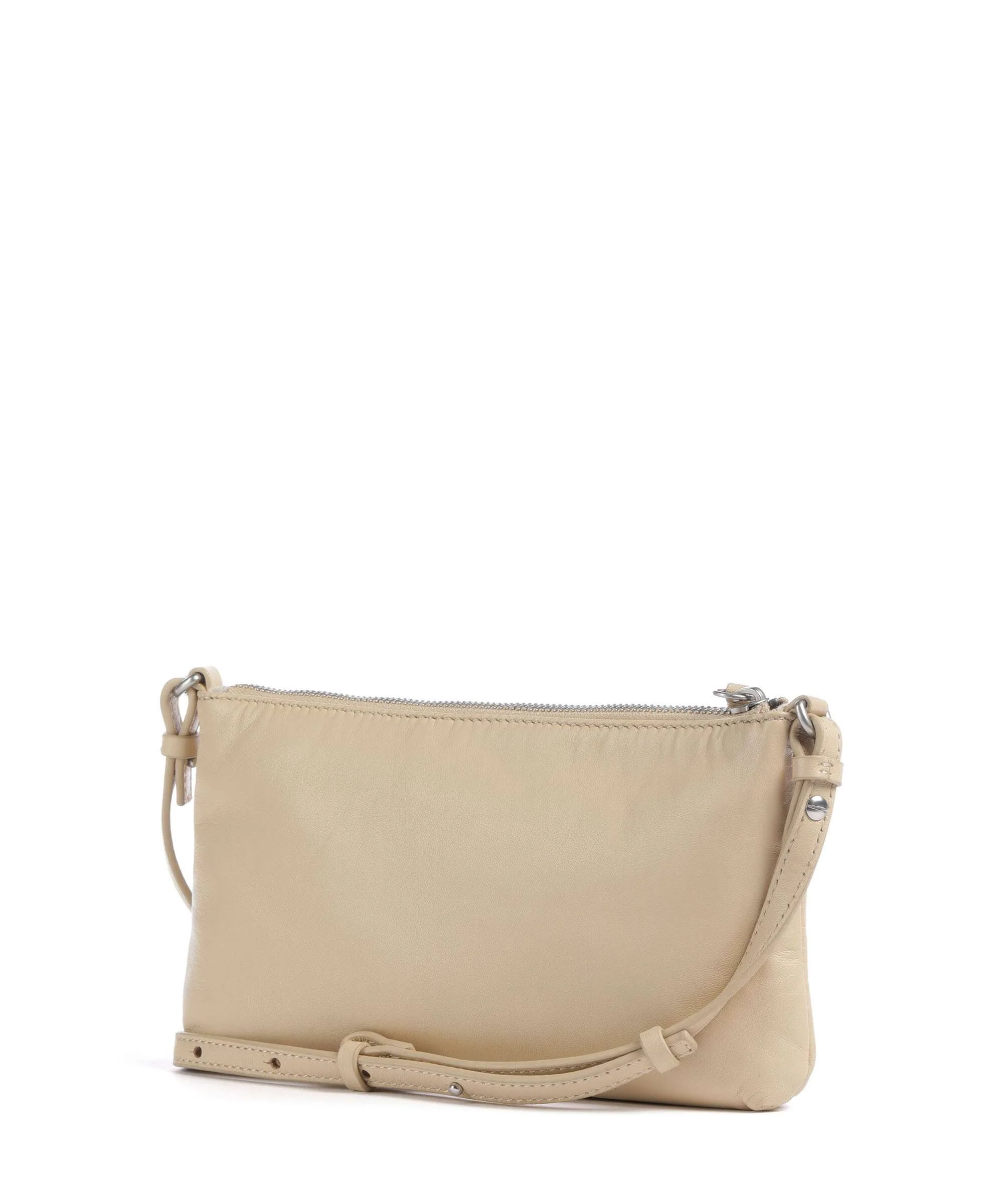 Liebeskind Zena Indian Sheep S Crossbody bag biscotti - Image 2