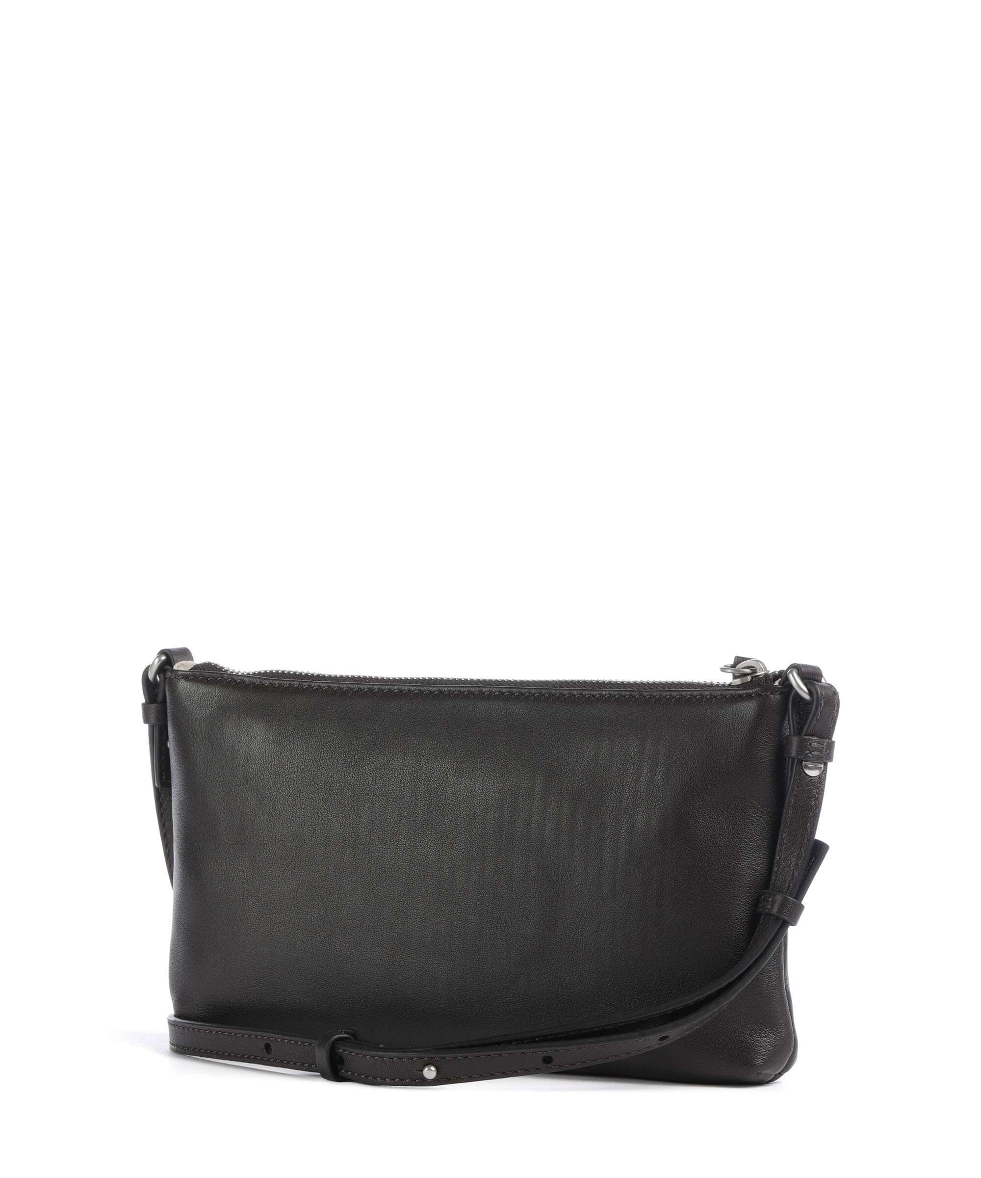 Liebeskind Zena Indian Sheep S Crossbody bag deep soil - Image 2